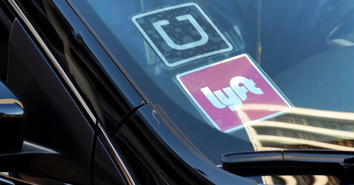Photo of Mitglieder des Stadtrats von Minneapolis könnten die Einführung der Mindestlohnverordnung von Uber und Lyft verzögern