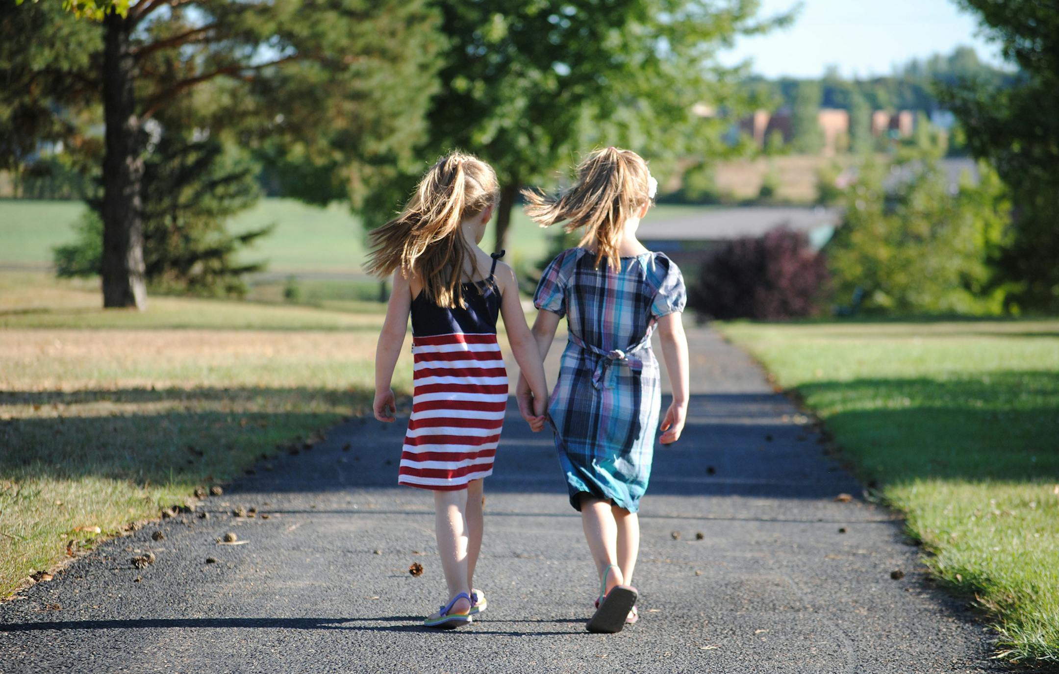 Enjoying Life in Shakopee, by Karen Anderson, co-winner in the Shakopee photo contest 2014