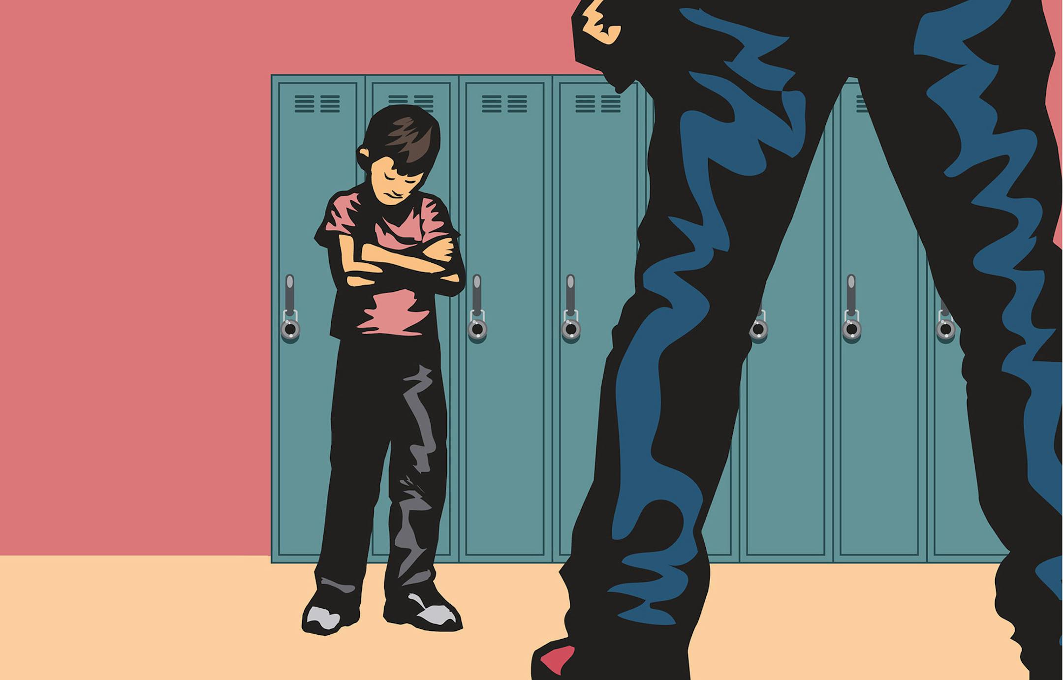 Chris Ware/Lexington Herald-Leader/MCT ORG XMIT: 1102901