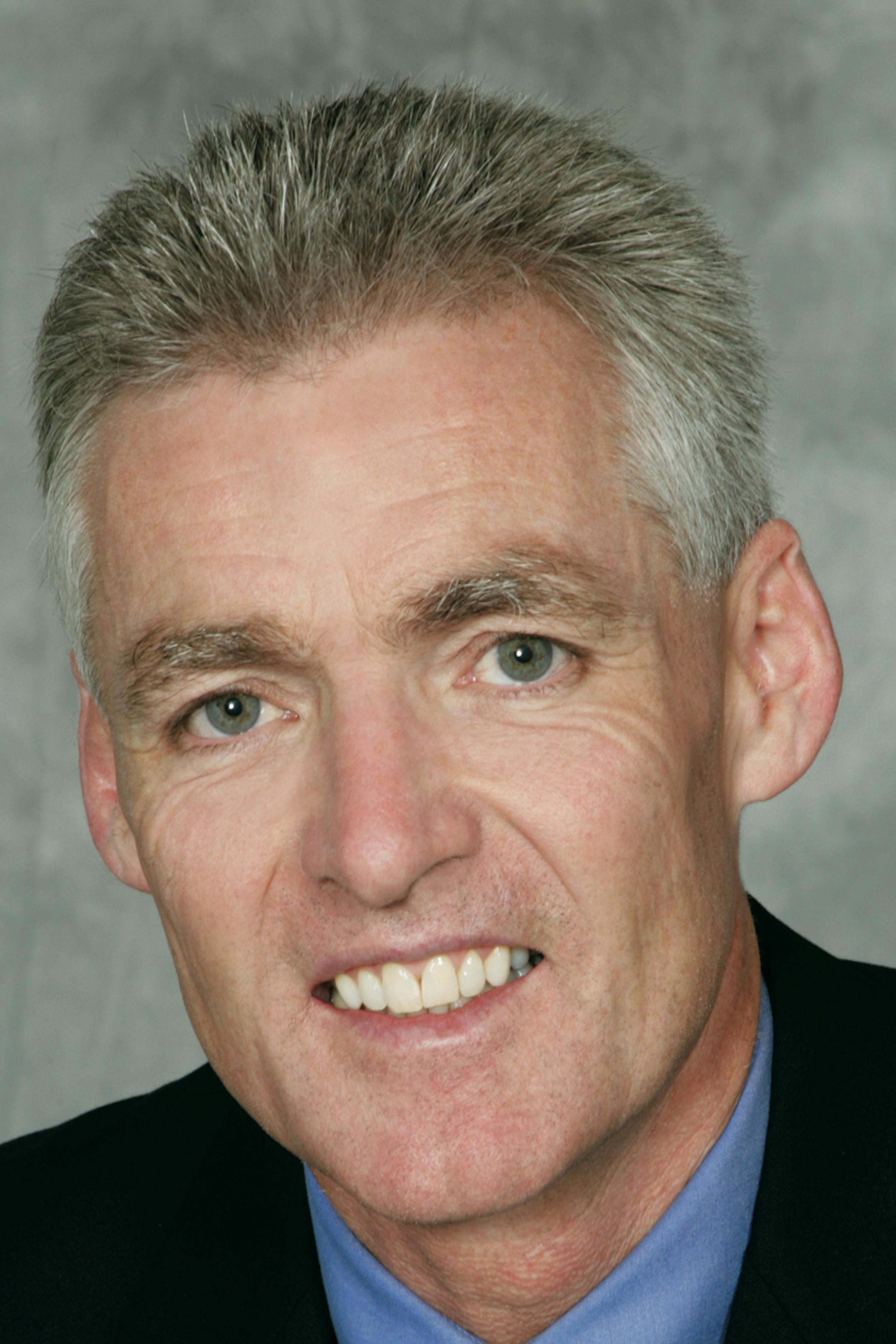 Willard Oberton, CEO Fastenal ORG XMIT: MIN2013022217241641