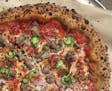 Mill City Farmers Market pizzeria expanding with new south Mpls. restaurant