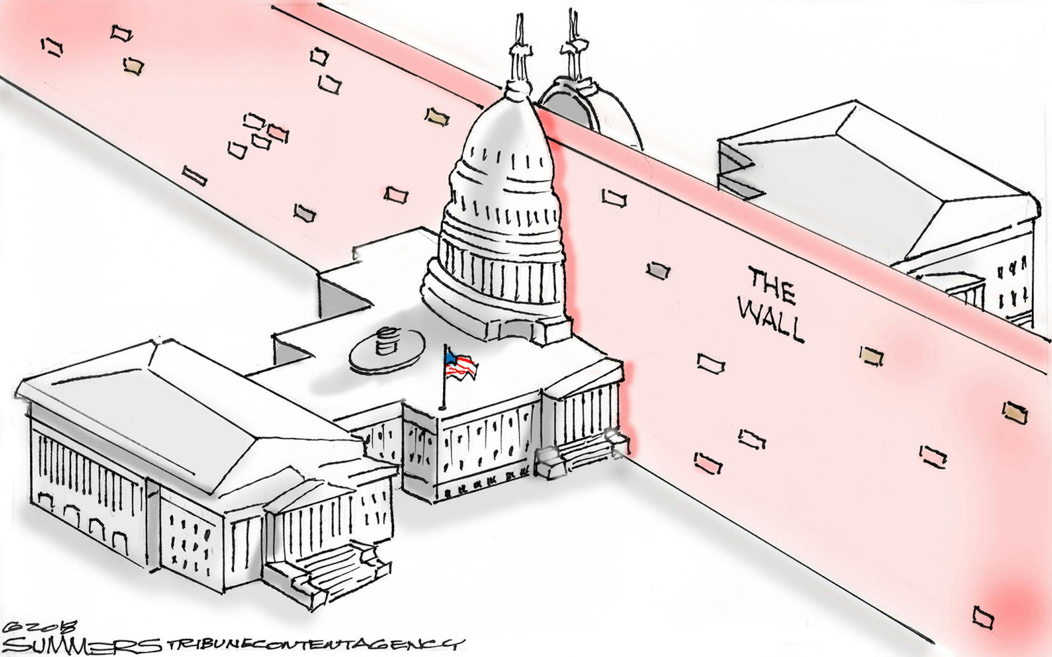 ORG XMIT: tms20181231102730