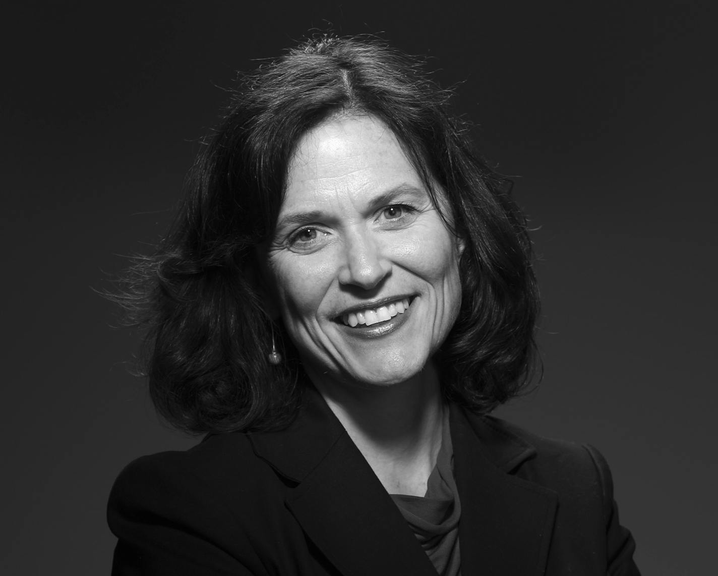 Minneapolis mayoral hopeful Betsy Hodges, photographed in the studio on Thursday evening, May 9, 2013. ] JEFF WHEELER &#x201a;&#xc4;&#xa2; jeff.wheeler@startribune.com