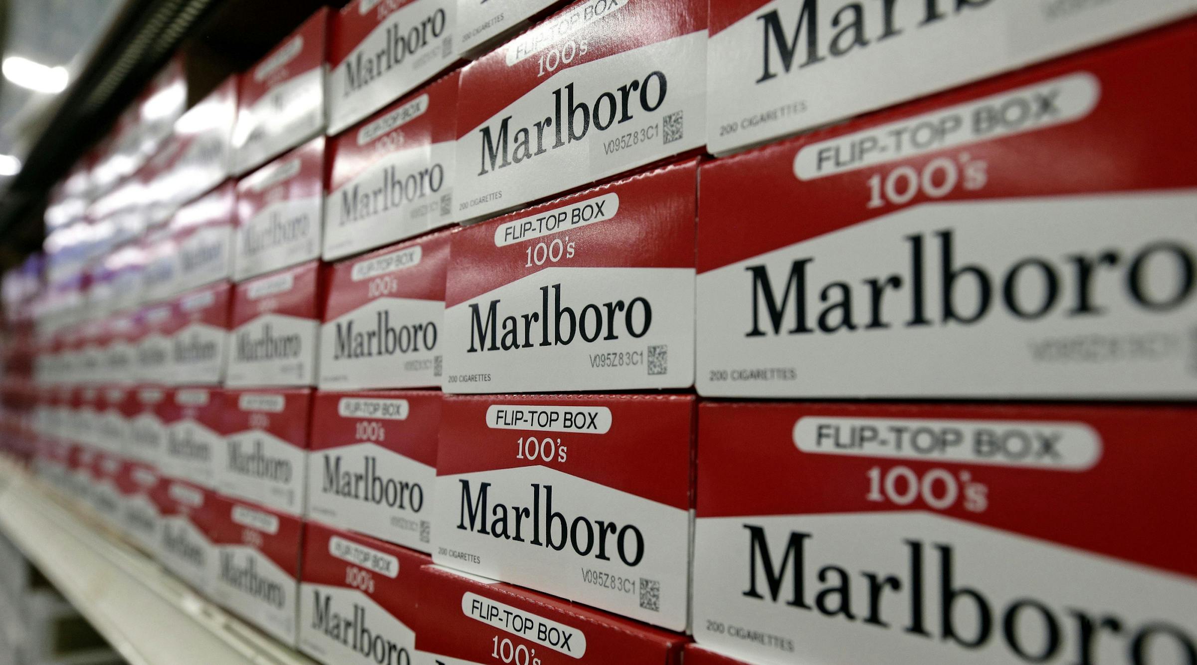 drugs tobacco and firearms We must begin to deal with our addiction to guns