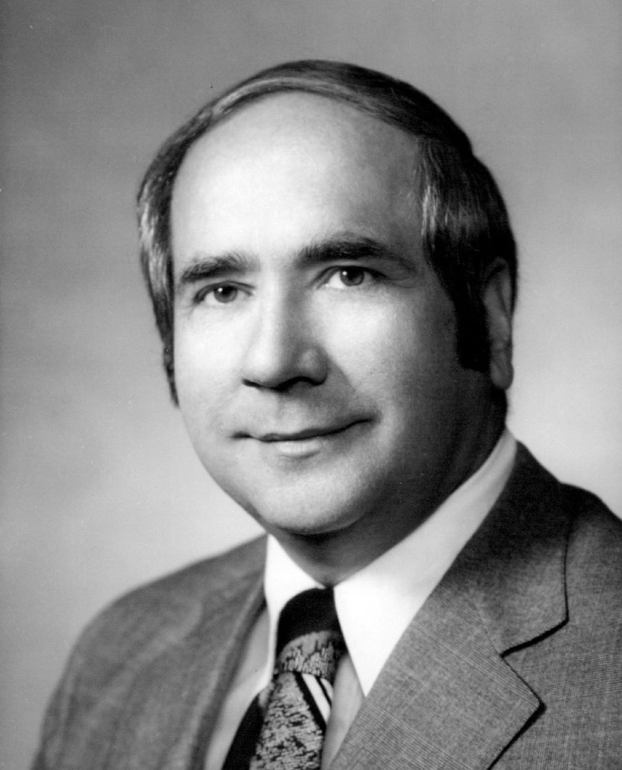 July 13, 1978 Fisher ..... And the Bloomington Chamber of Commerce elected Henry Fisher its president. He is general manager of the Registry Hotel. Peterson ORG XMIT: MIN2016022414435461