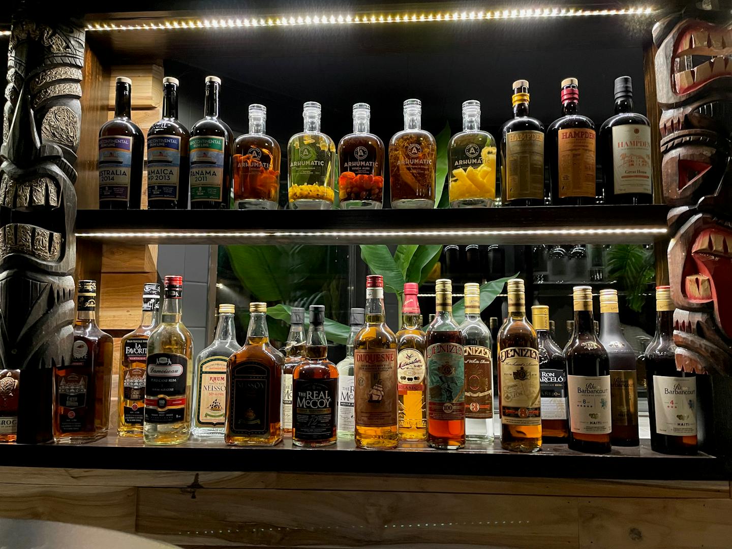 7 restaurant openings in the Twin Cities area you should know about