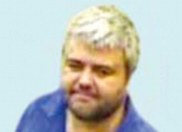 Alleged kingpin Paul Calder Le Roux may soon appear in federal court in St. Paul.