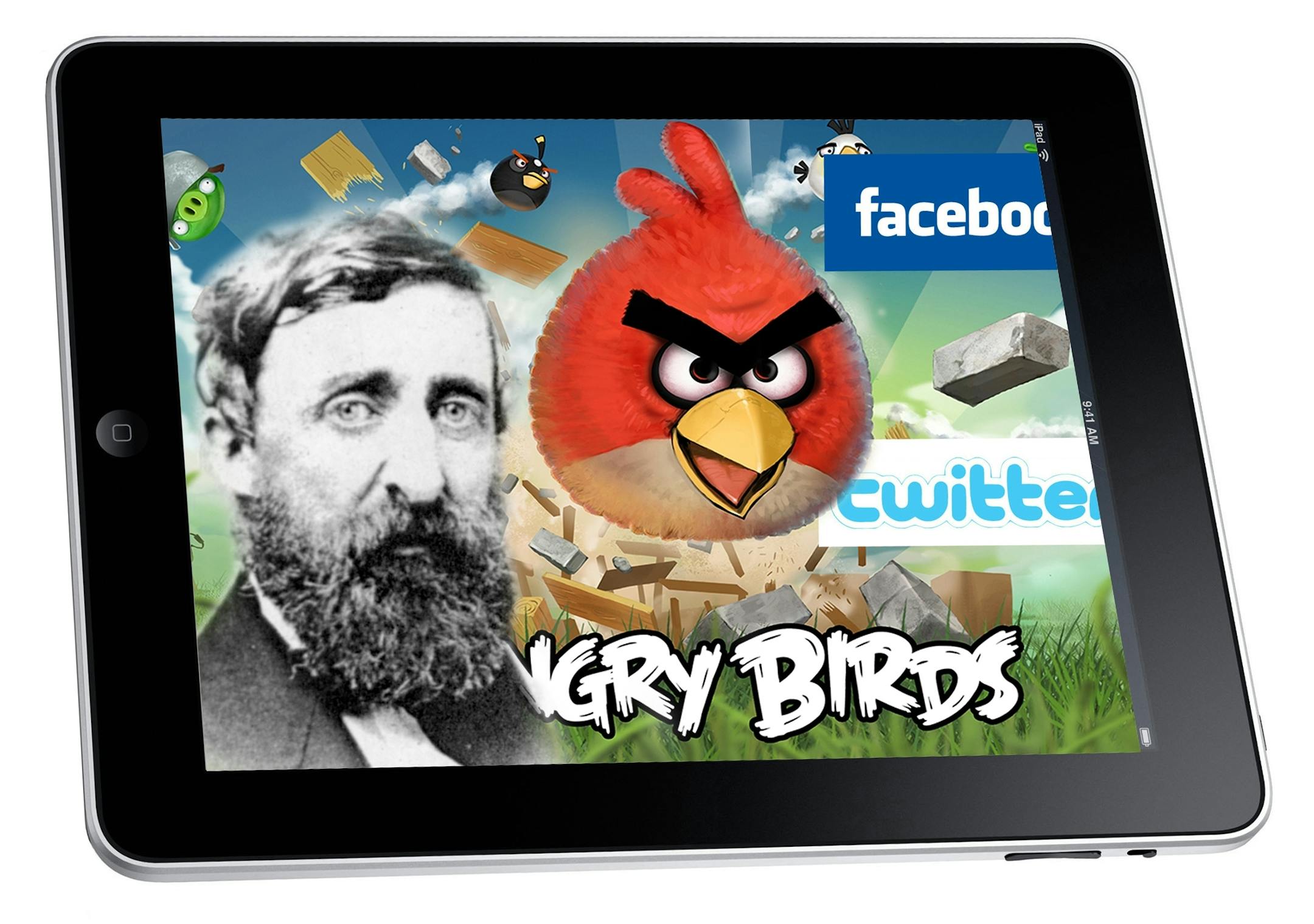 Star Tribune illustration by Bruce Bjerva.