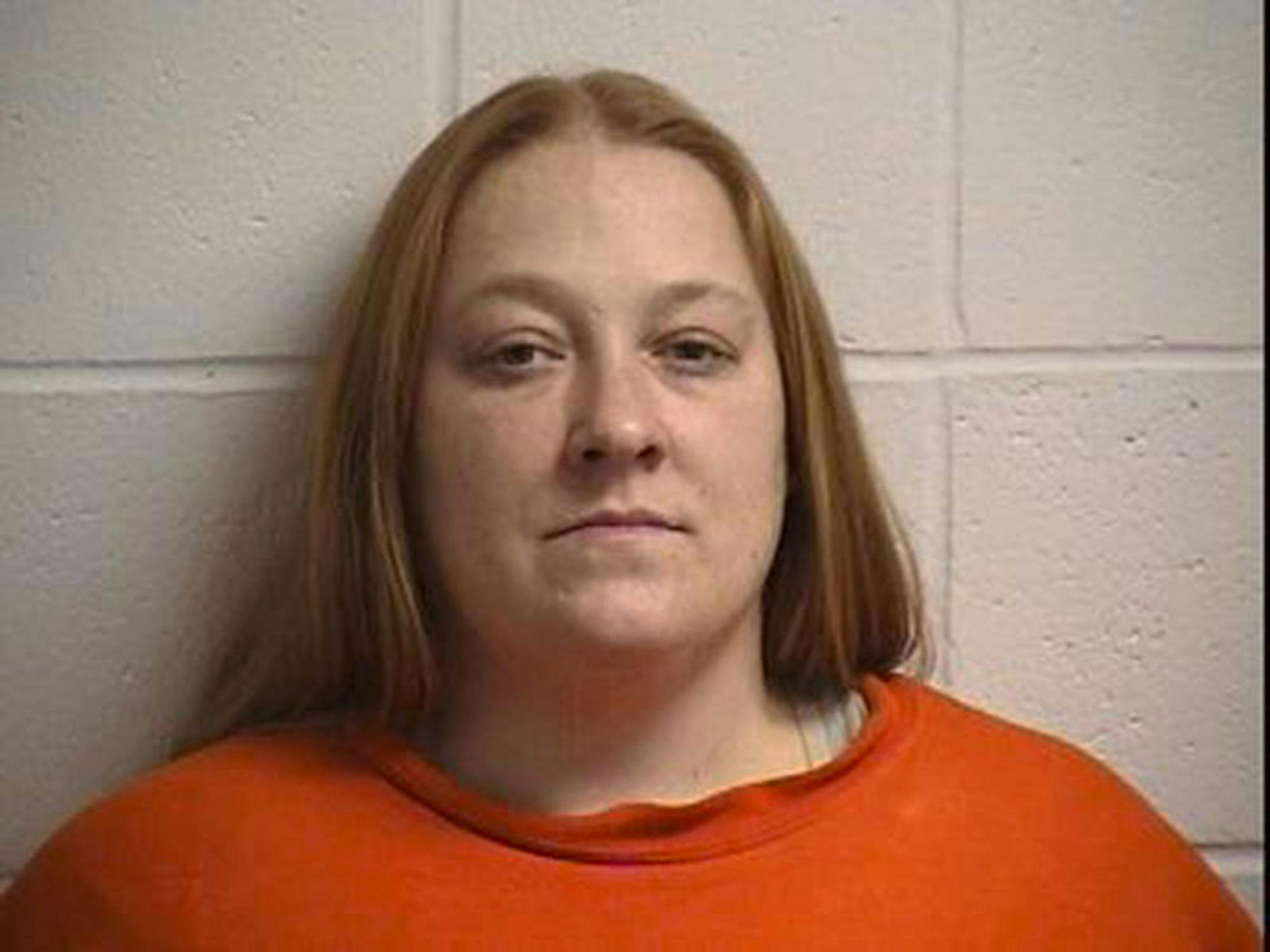 Jessica M. Kilde