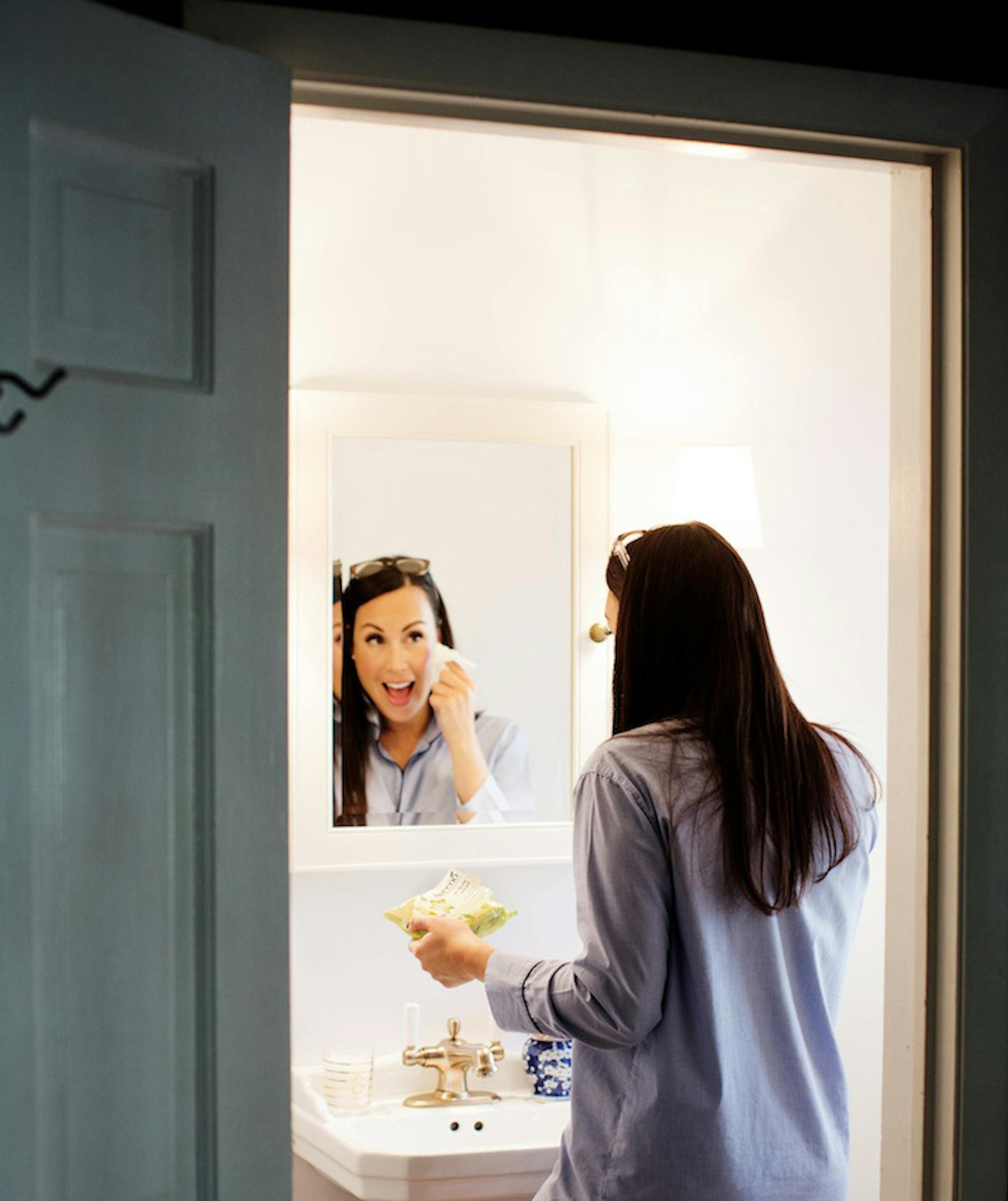 Instagram beauty @beautybets