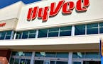 Columbia Heights Hy-Vee moves forward despite snag over pollution cleanup