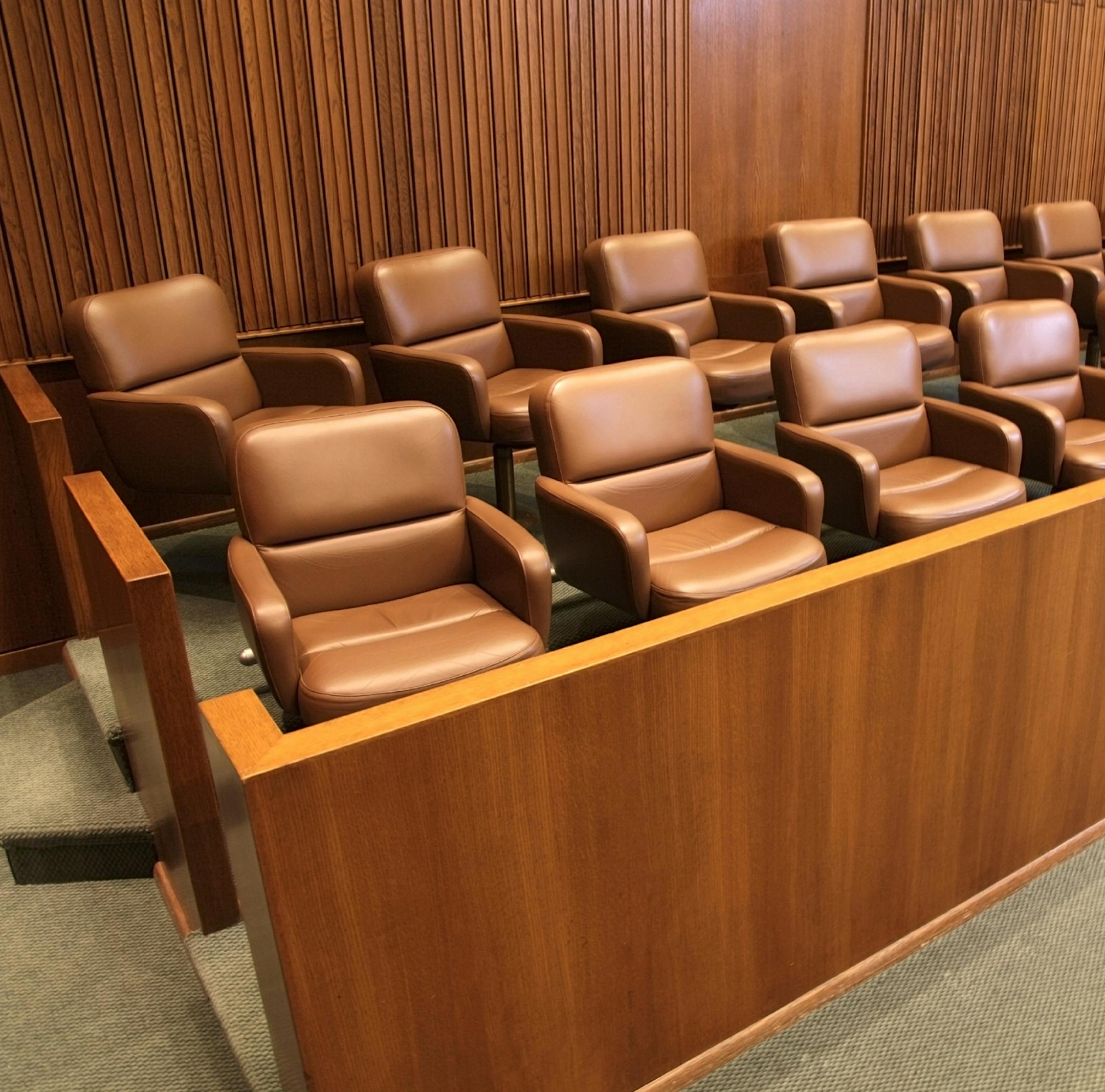 Photo by Jason Doiy/iStockphoto.com