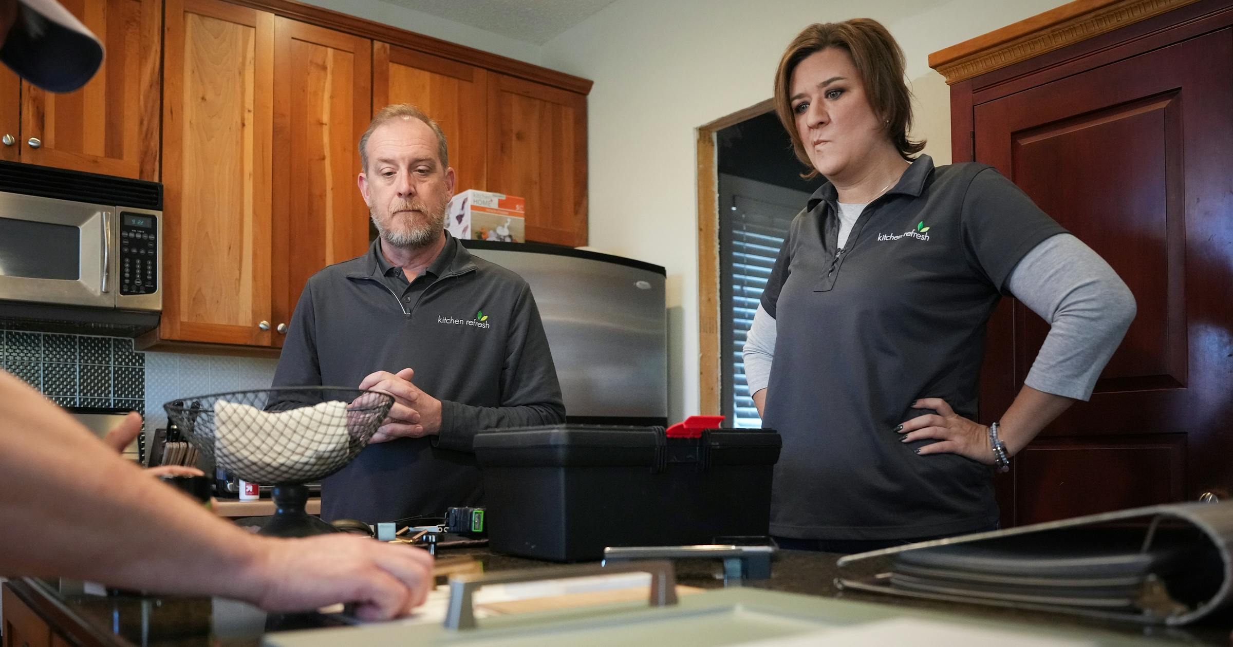 6 home improvement projects that give you the best return on your investment 6 home improvement projects that give you the best return on your investment