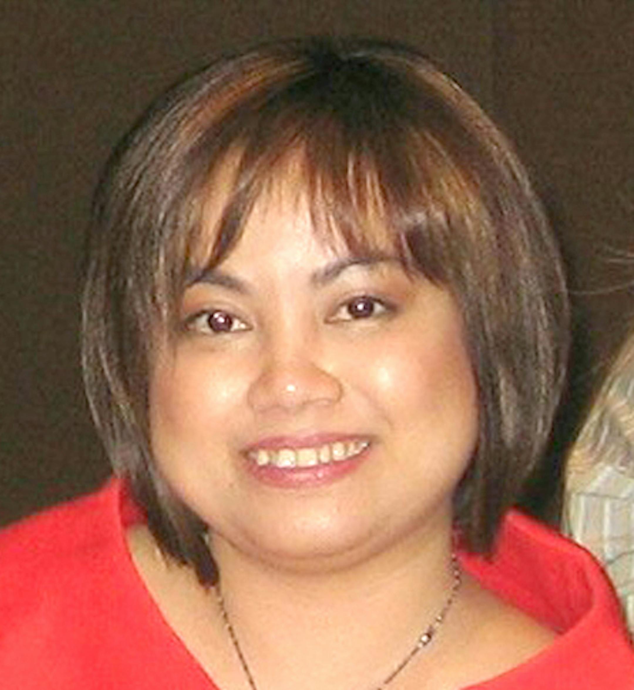 Kalin Dao