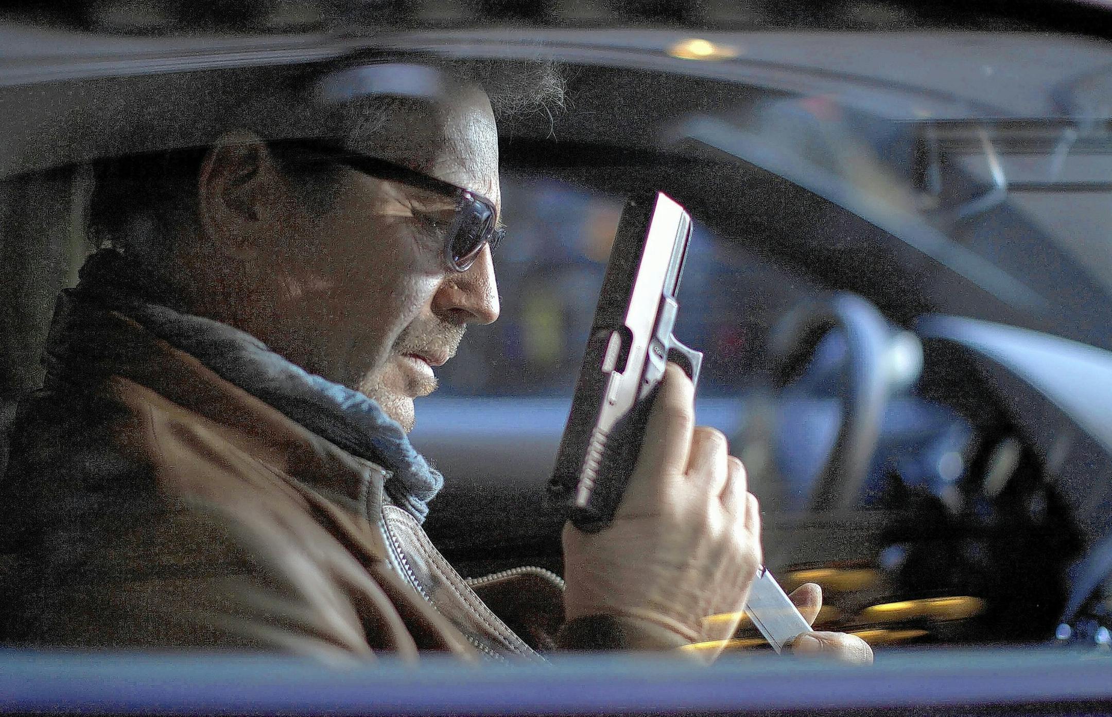 ORG XMIT: CHI1402141453403617