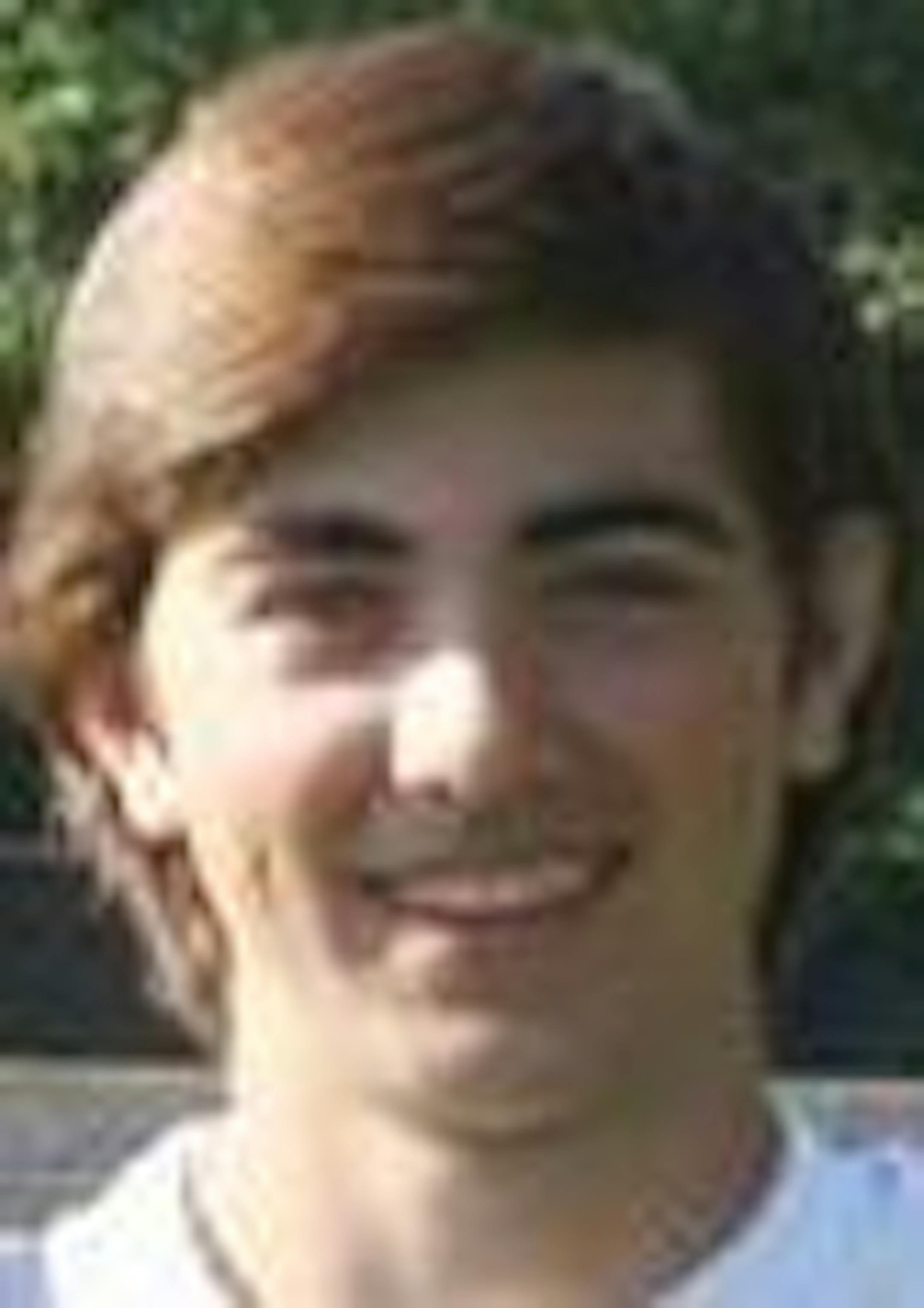 Peter Lillehaug, Breck football