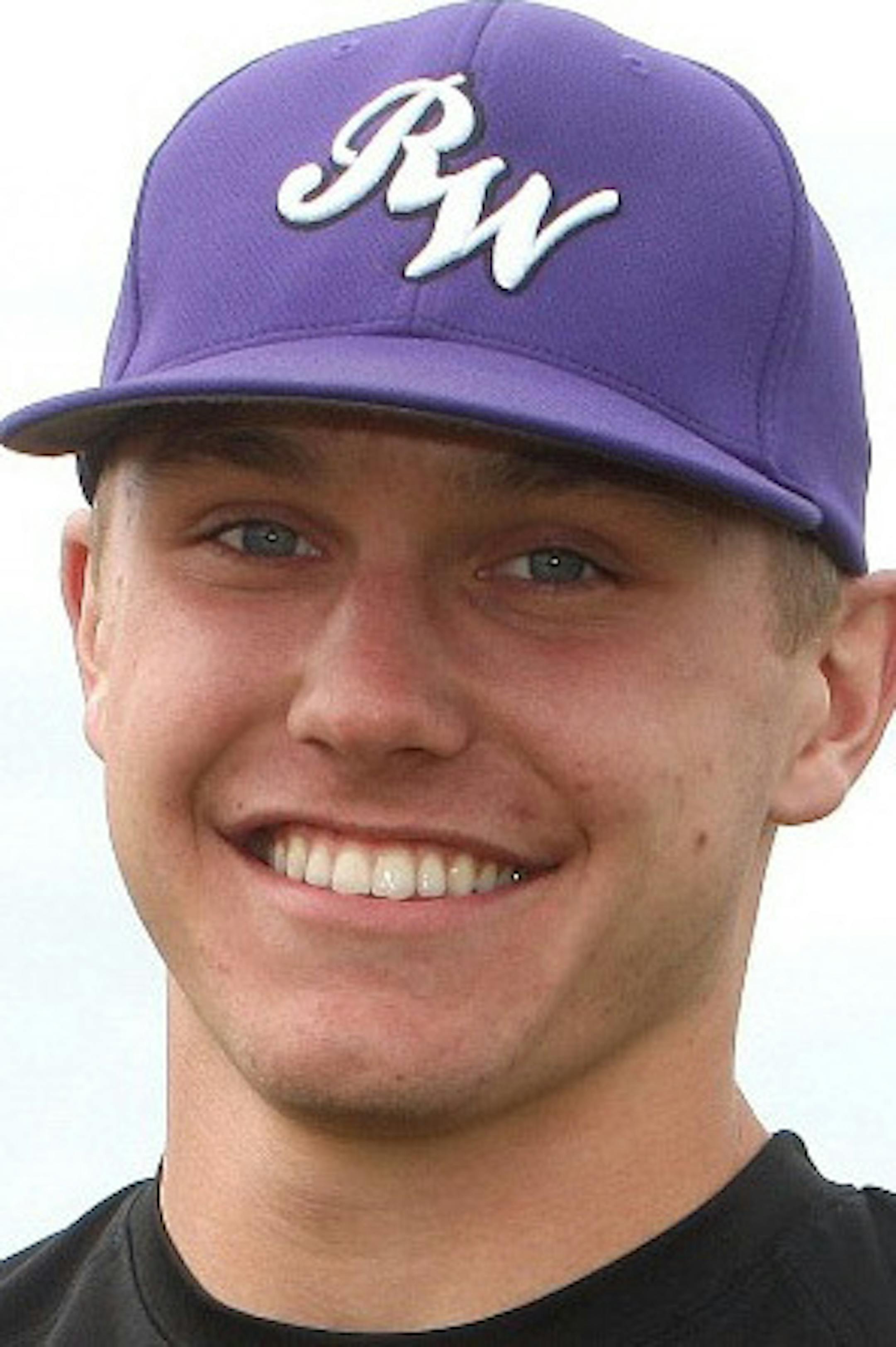 ORG XMIT: MIN2013040912594807 ORG XMIT: MIN1304091319197613