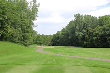 From 2014 to 2018, Chomonix Golf Course in Lino Lakes lost nearly $642,000 and needs $1 million in capital investments over the next five years, accor