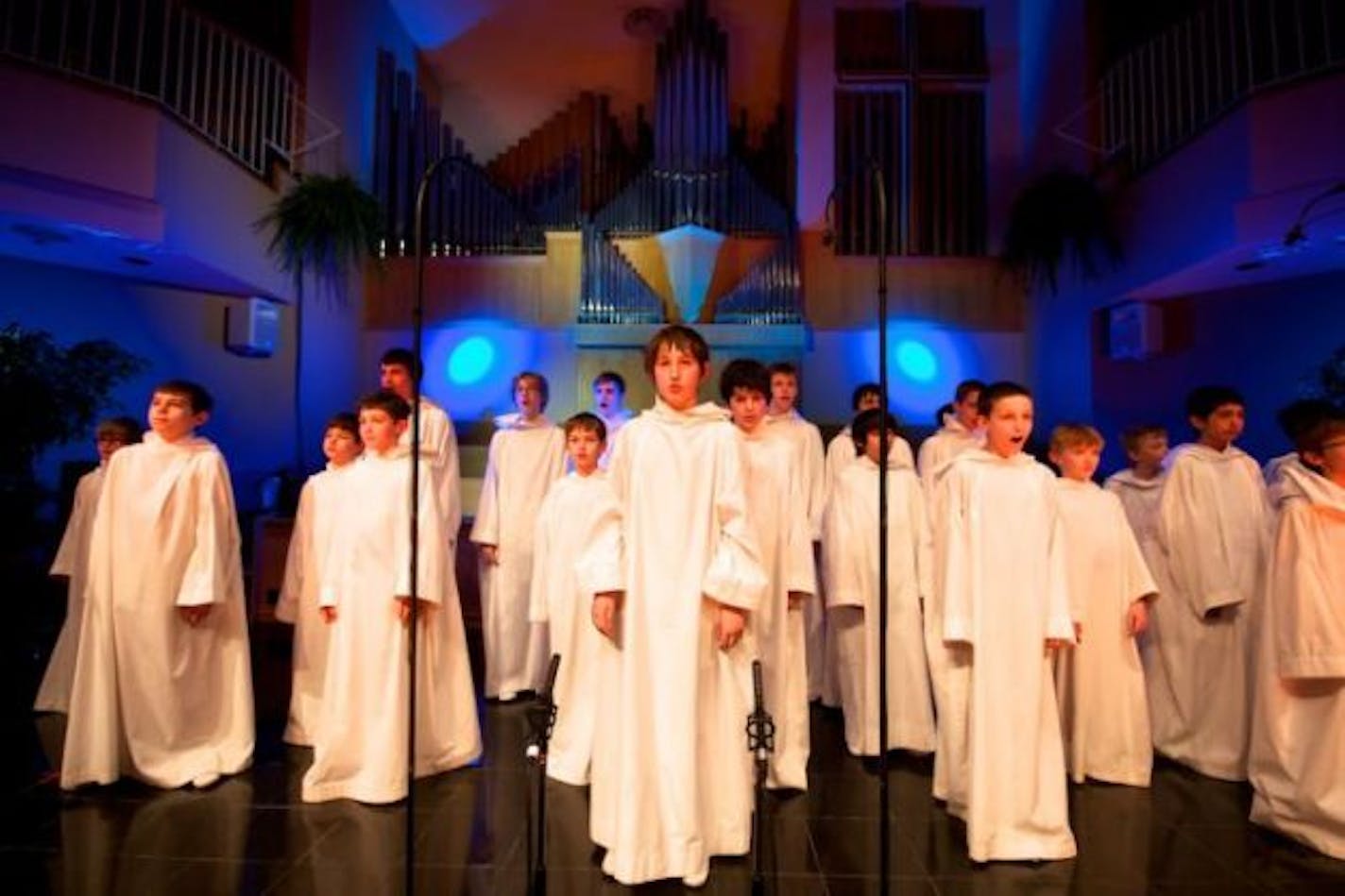 Libera