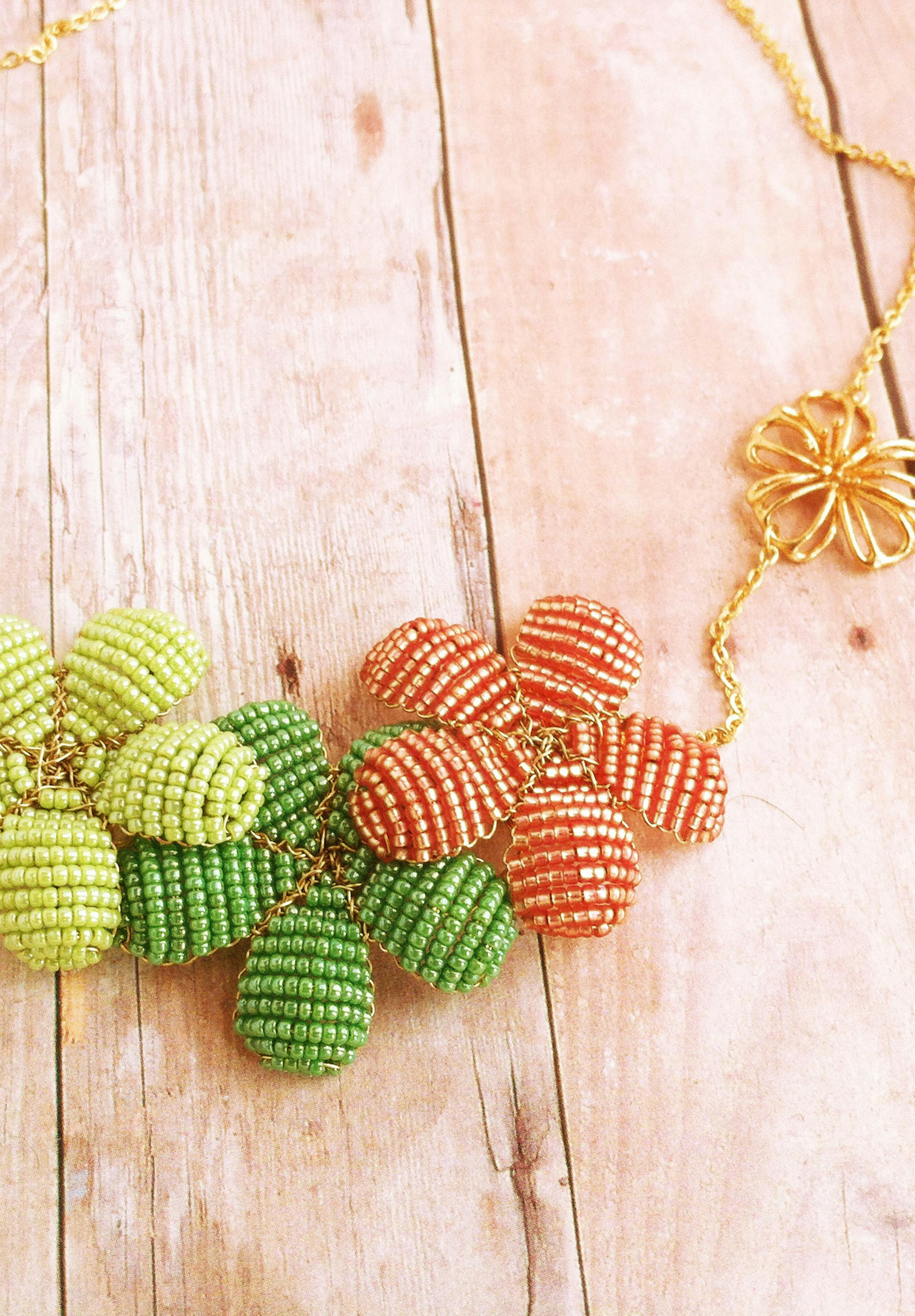 Ododo Originals willl be at the 2013 Craftstravaganza.