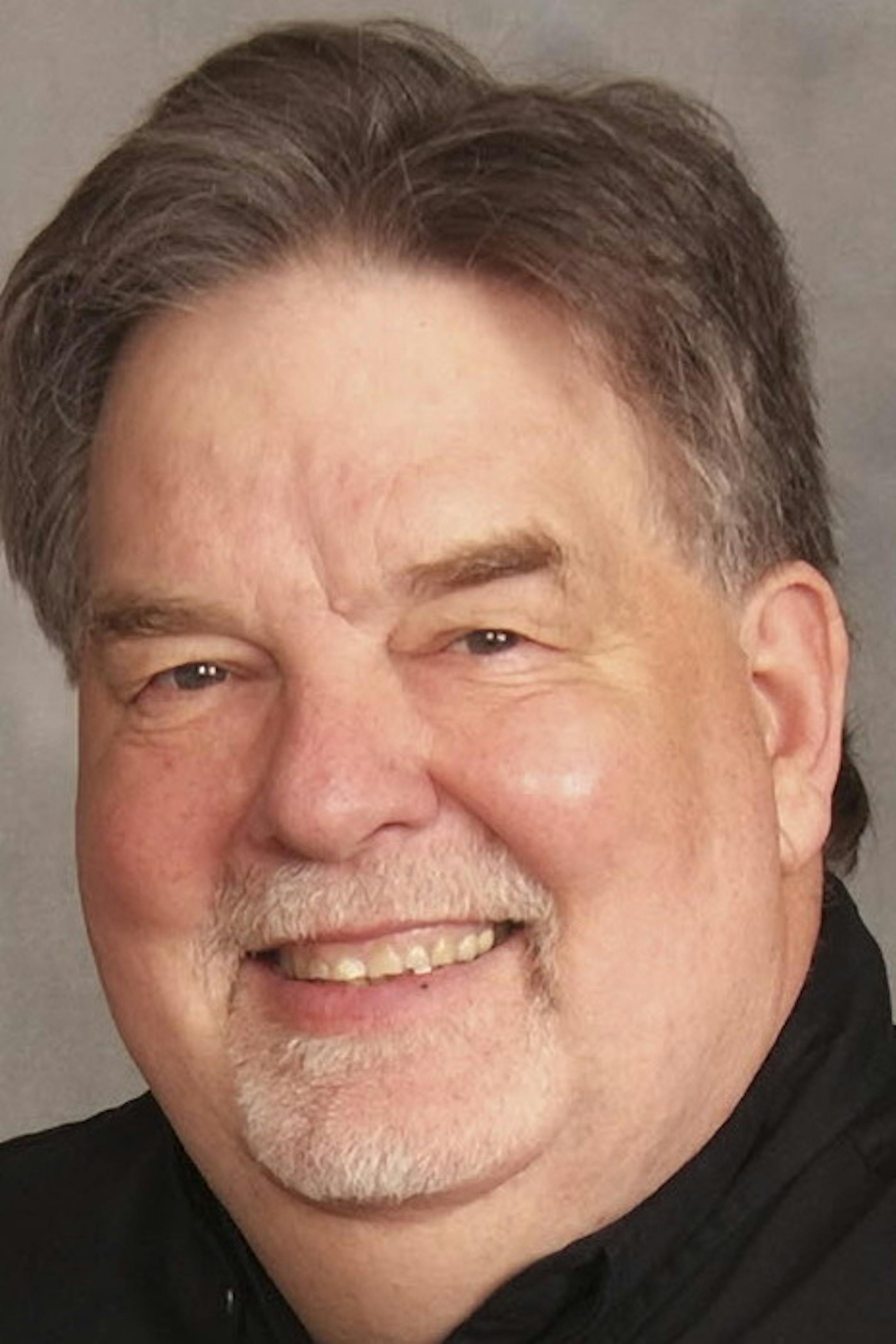 Richard Glasgow; Lakeland Mayor; 2012.myVote id: 50695