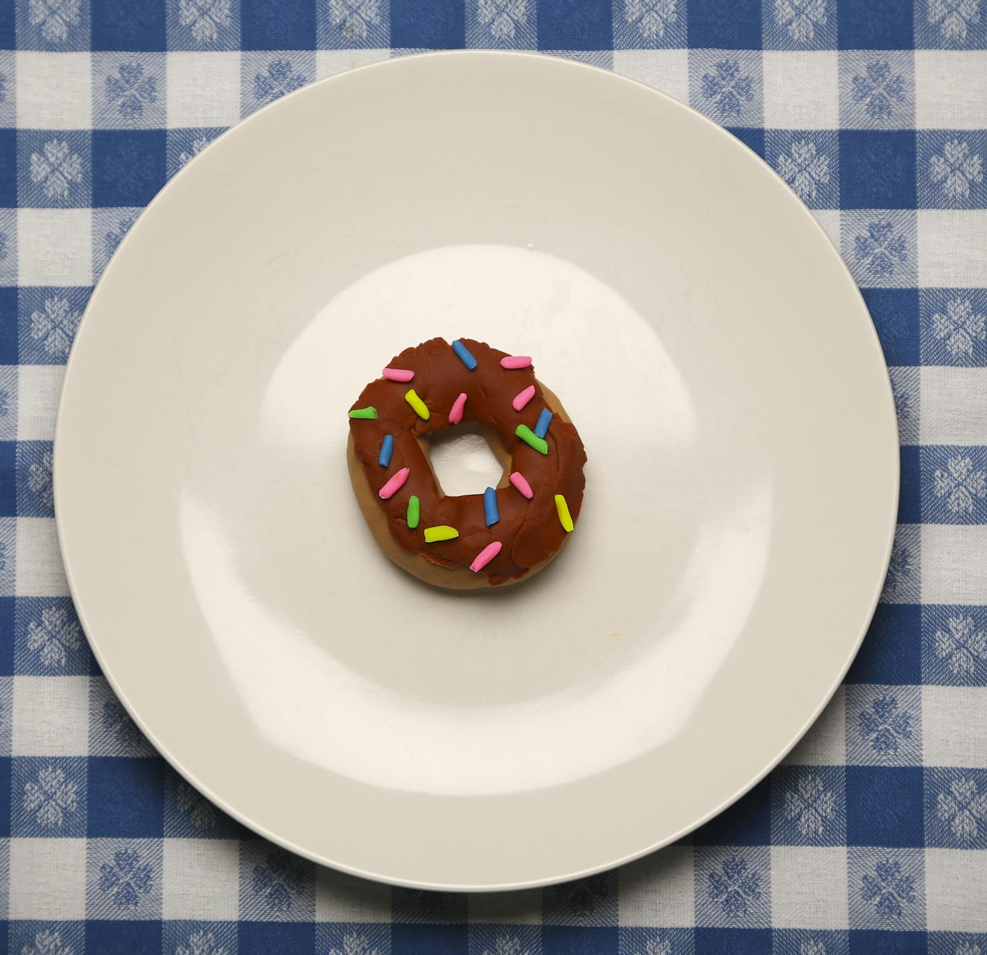 The decline and fall of the American breakfast. Photographed in the studio Tuesday, September 10, 2013. Going... ] JEFF WHEELER &#x201a;&#xc4;&#xa2; jeff.wheeler@startribune.com