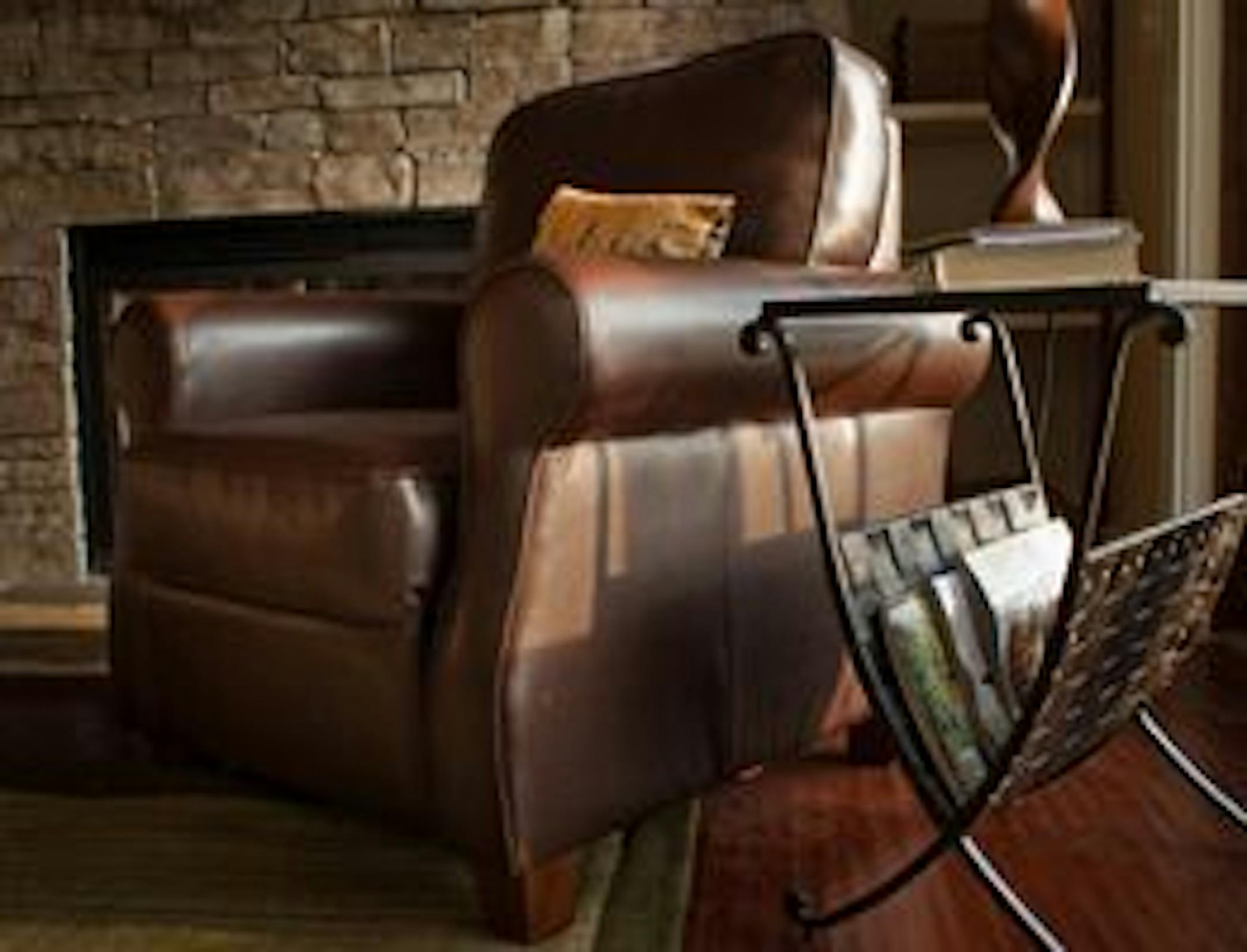 Vote on master bedroom features for the "Blog Cabin." Credit DIY Network