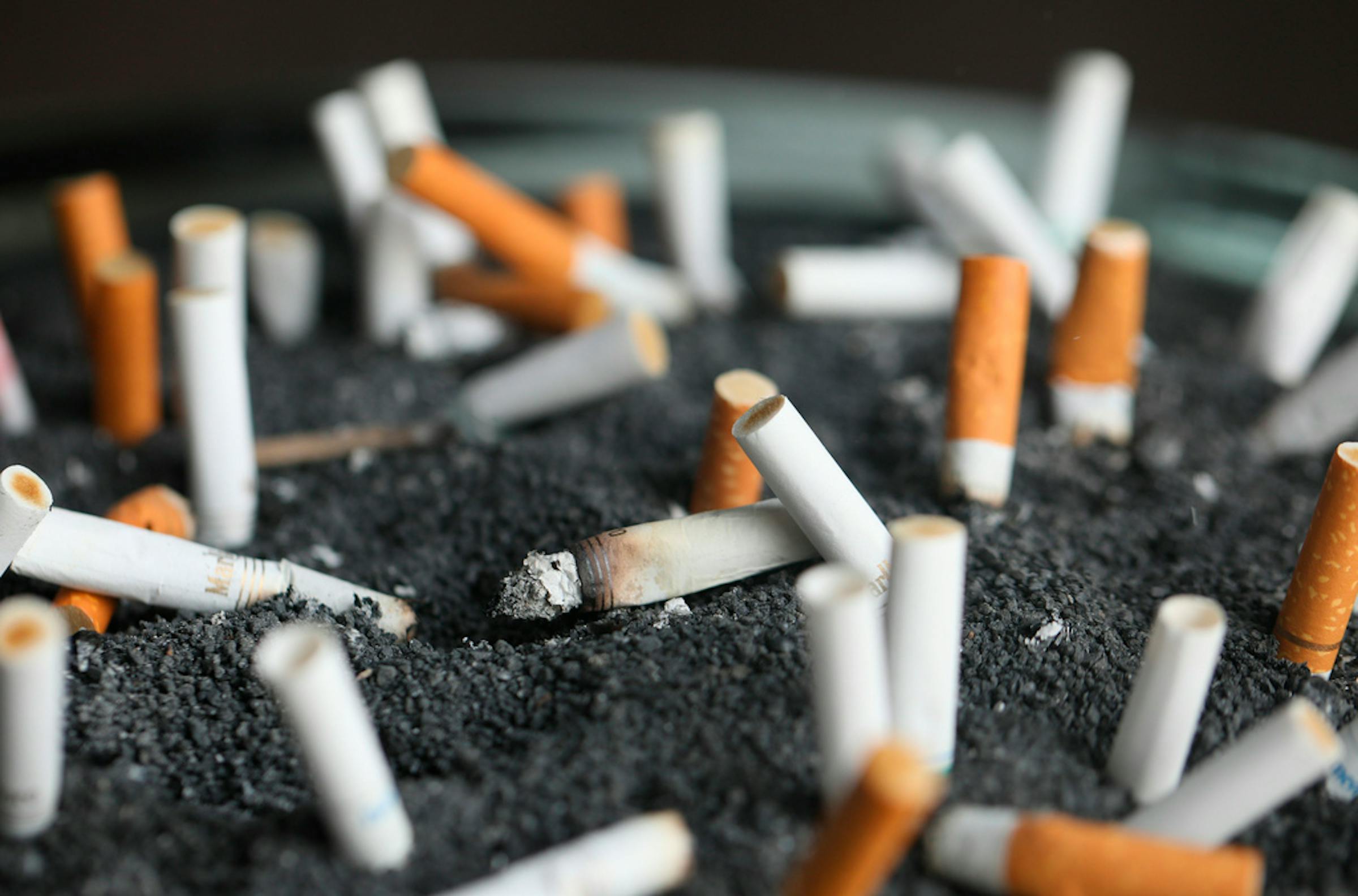 where to buy vogue menthol cigarettes Vogue SuperSlim Menthe (Menthol) 🍂 ‣ Duty Free Price ‣ 5€👍