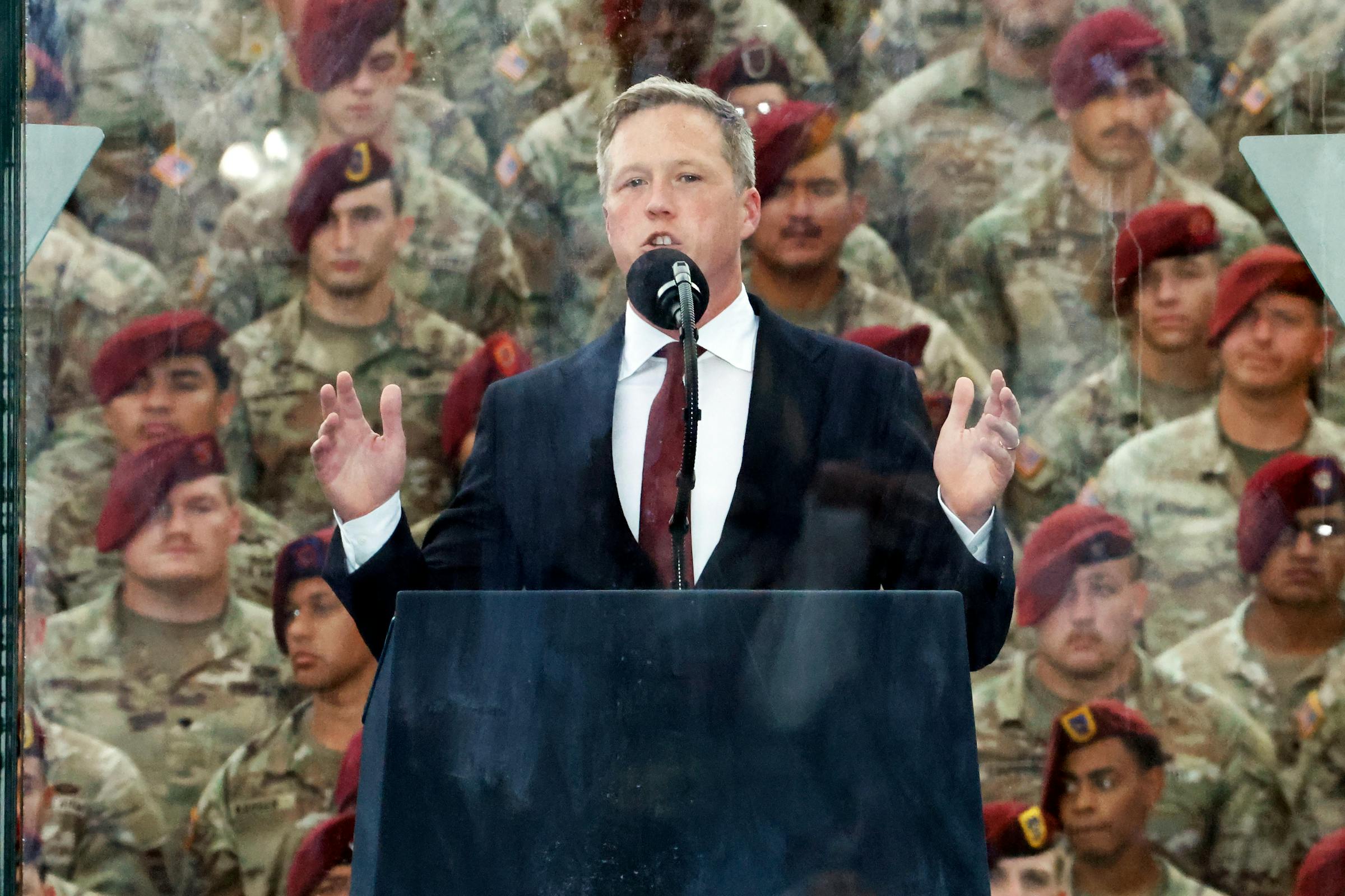 https://arc.stimg.co/startribunemedia/IOIR5GLLRBAVRGRACGZMABZJPY.jpg?&w=1200&ar=1.91:1&fit=crop