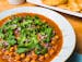 Chana Masala "The Complete Autumn and Winter Cookbook from America's Test Kitchen," credit Andrew Janjigian