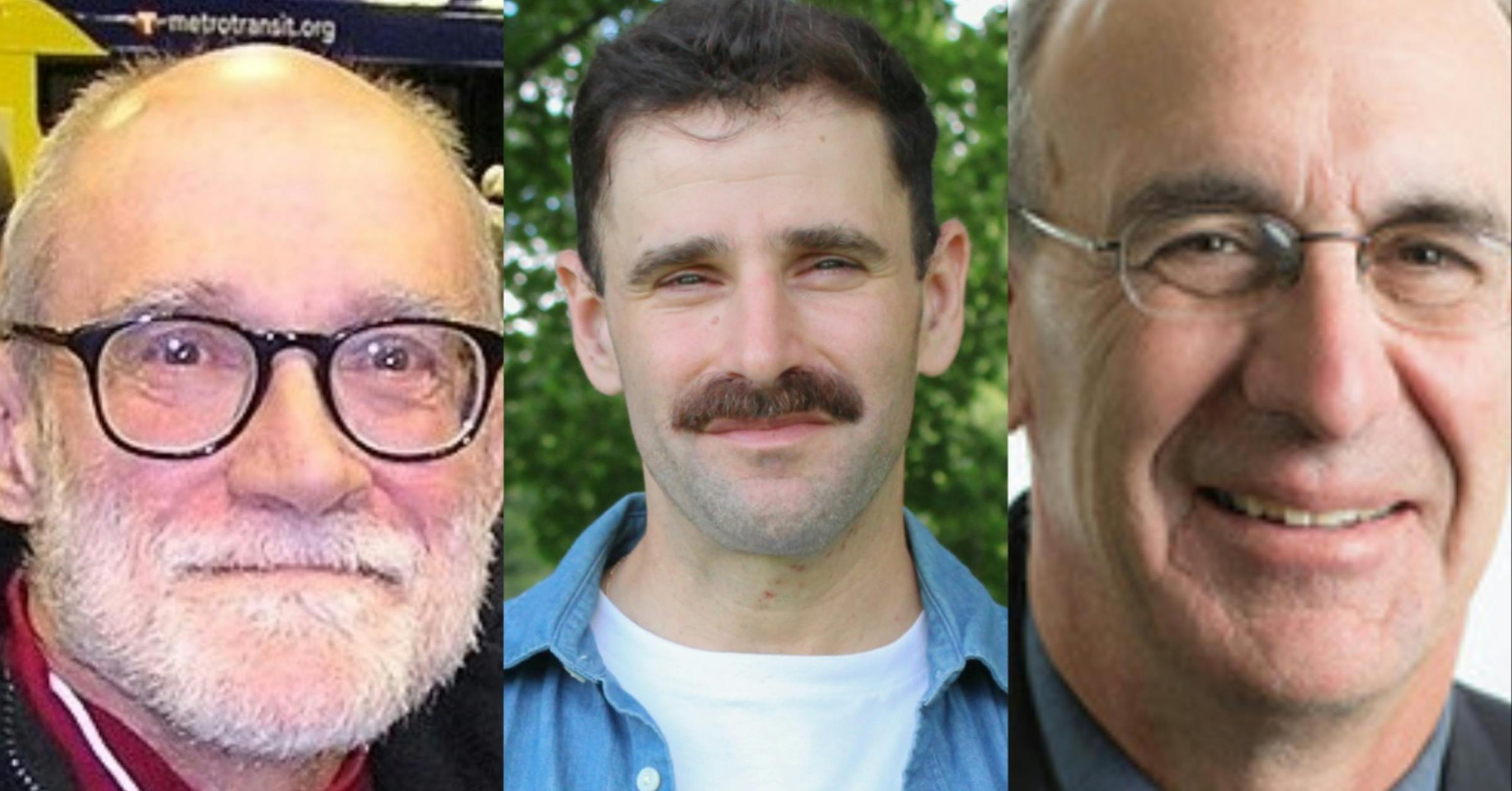 What is the Minneapolis Board of Estimate and Taxation and who’s running in the election? What is the Minneapolis Board of Estimate and Taxation and who’s running in the election?