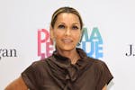 “I’m doing what I love, and I’m in love with life,” Vanessa Williams told People.