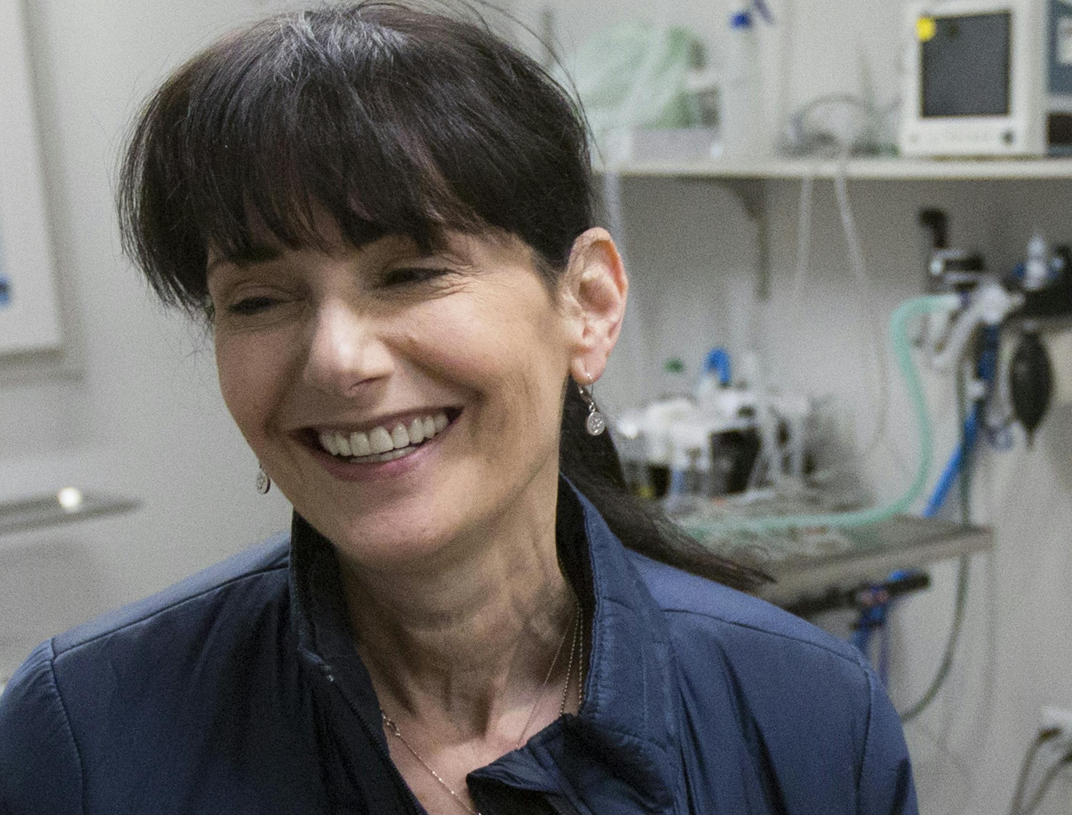 Dr. Susan Miller bought the animal hospital about a year ago and received permission from the state to convert it to a nonprofit venture. &#x201c;I wanted the message to be clear that we would offer the lowest prices possible,&#x201d; she said. &#x201c;I reject the notion that people who can&#x2019;t afford pets shouldn&#x2019;t have them.&#x201d;