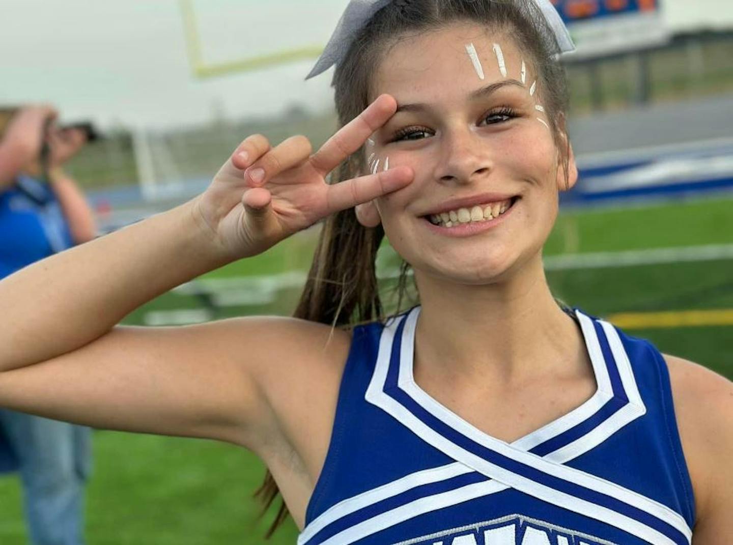 18-year-old dies in 3-vehicle crash in Rochester that included State Patrol squad car - Vimarsana News