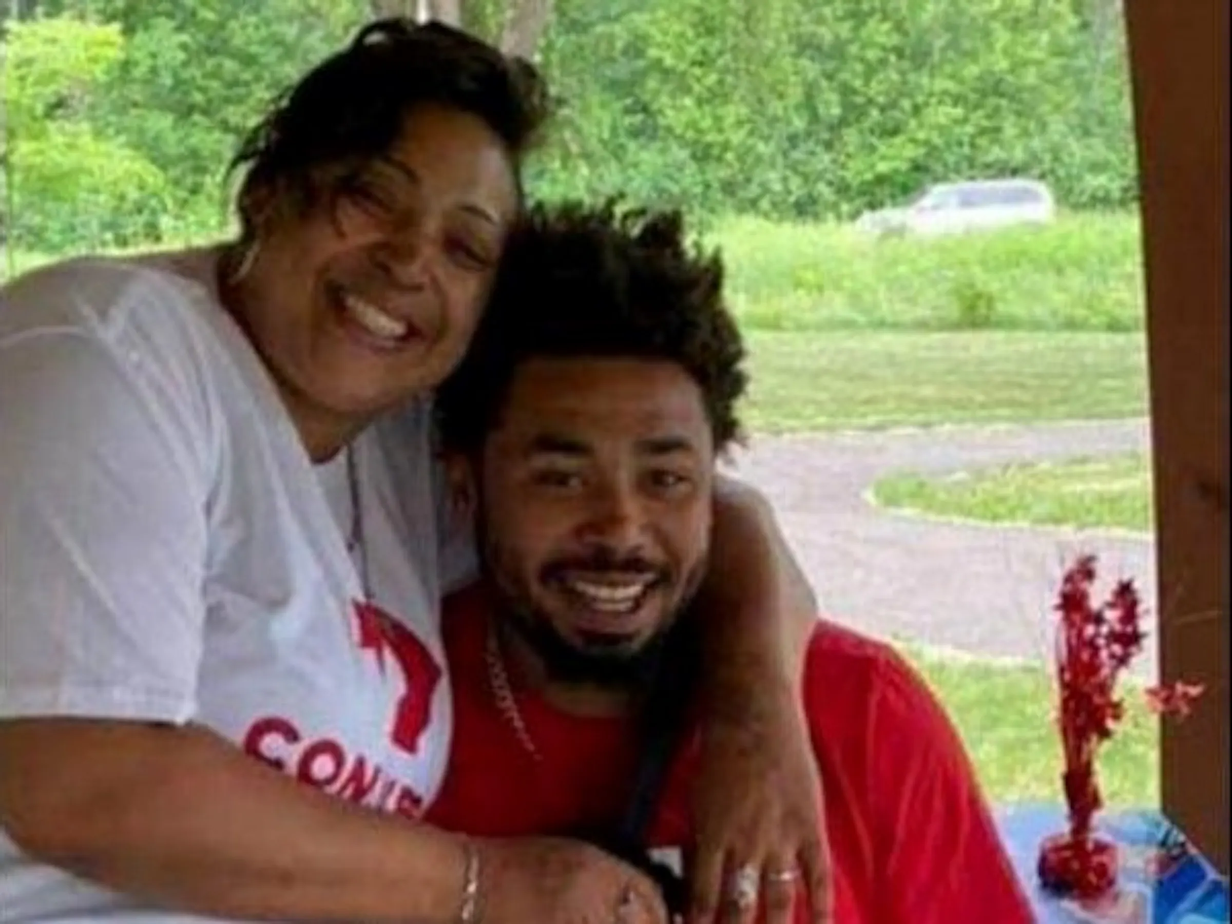Mother of man shot and killed by St. Paul police sues for evidence ...