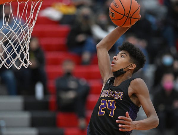Gophers recruit Cameron Christie Christie is averaging 24 points, eight rebounds and five assists this year for Rolling Meadows (Ill.).