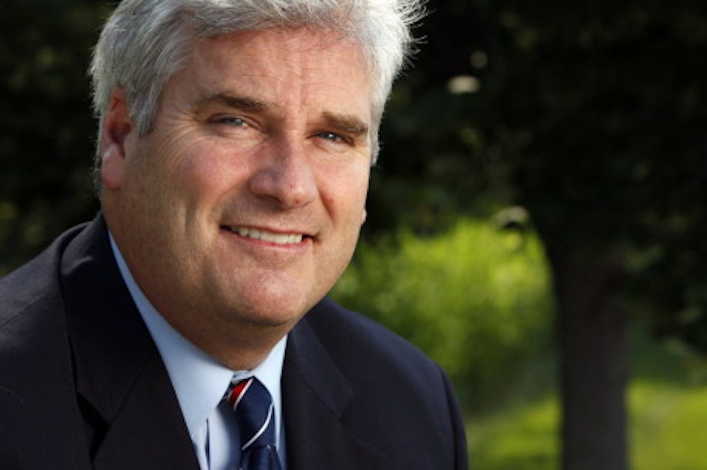 Tom Emmer