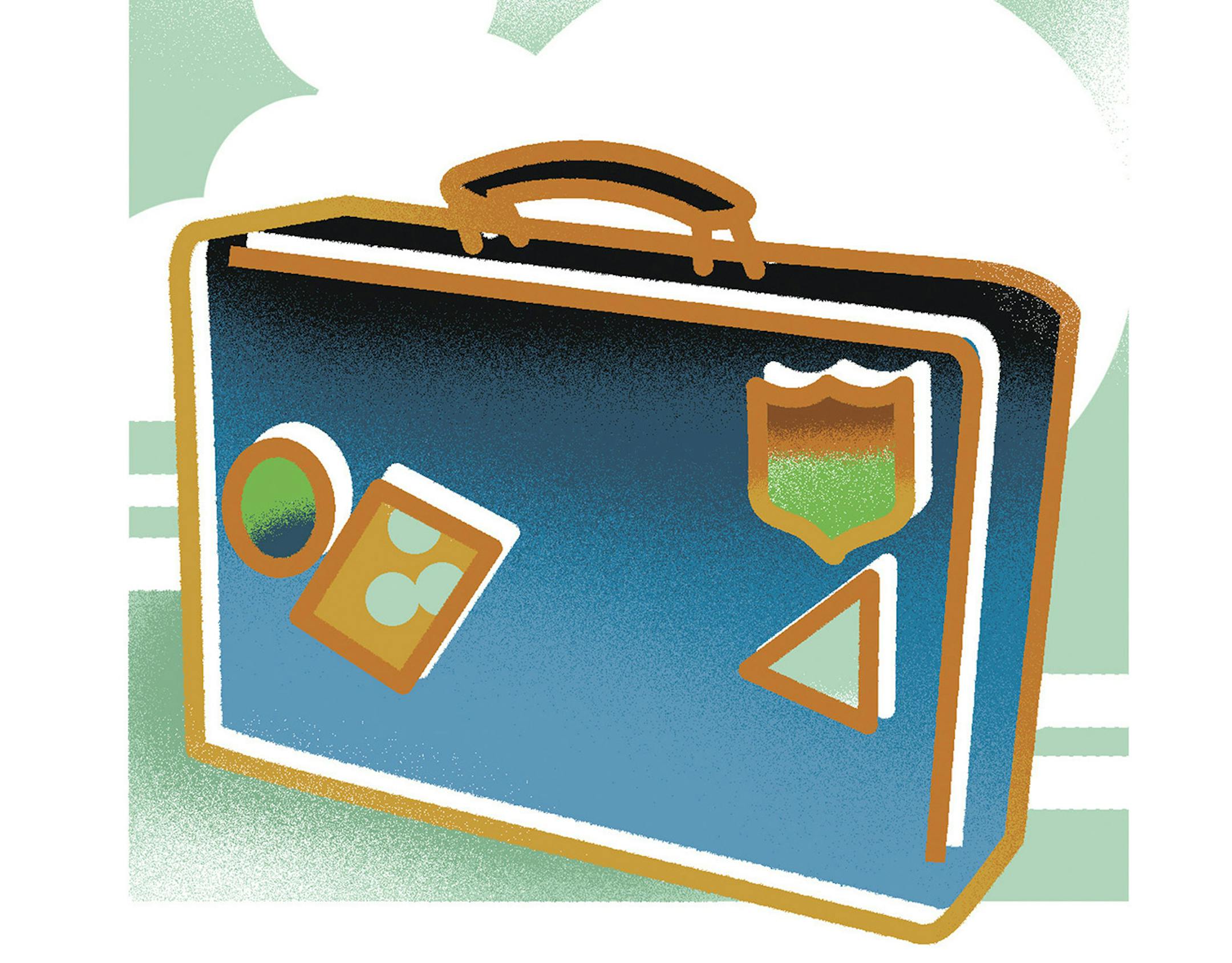 Reuben Munoz/ Los Angeles Times/MCT ORG XMIT: 1107420