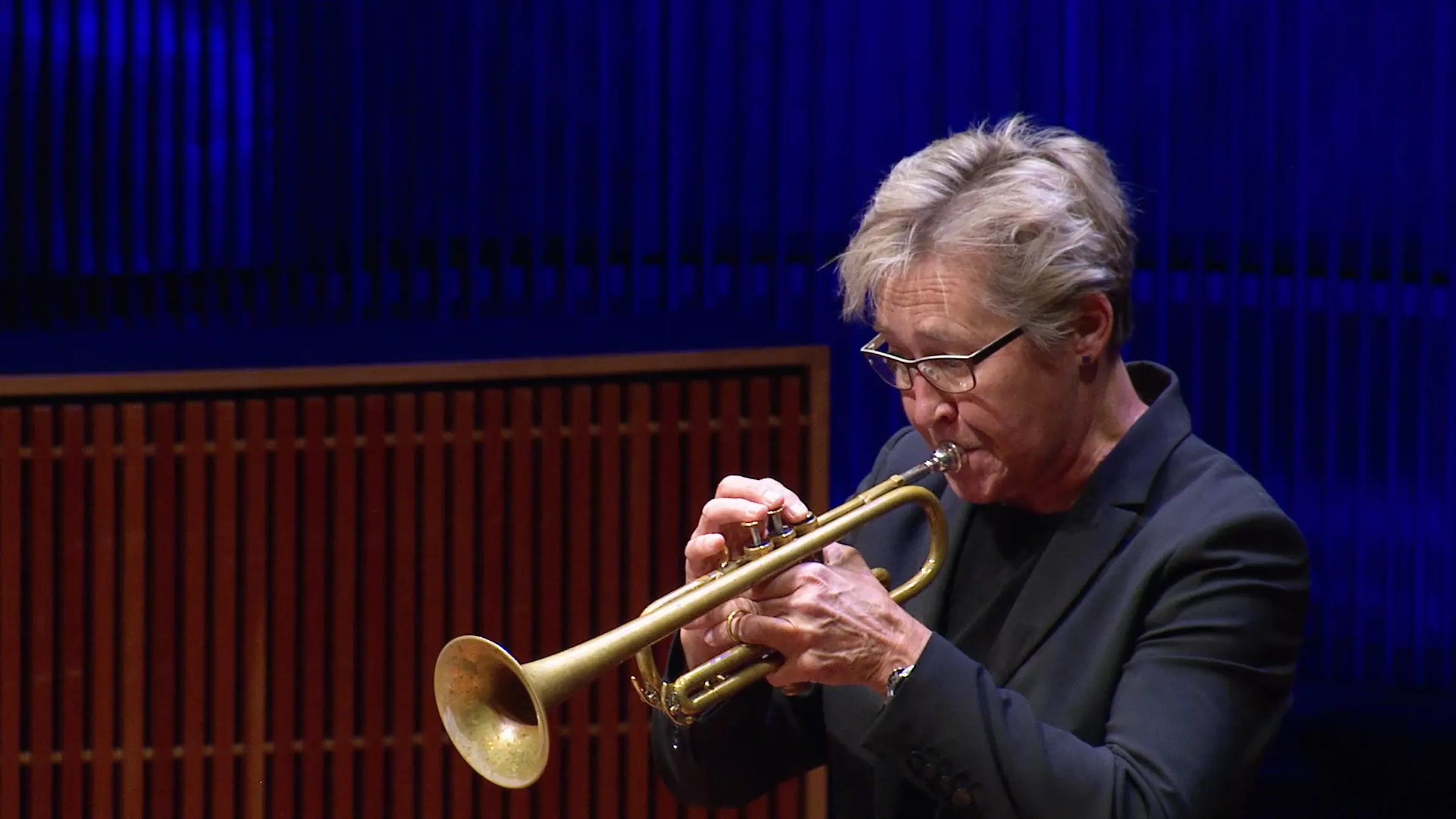 In a thrilling season opener, St. Paul Chamber Orchestra welcomes ...