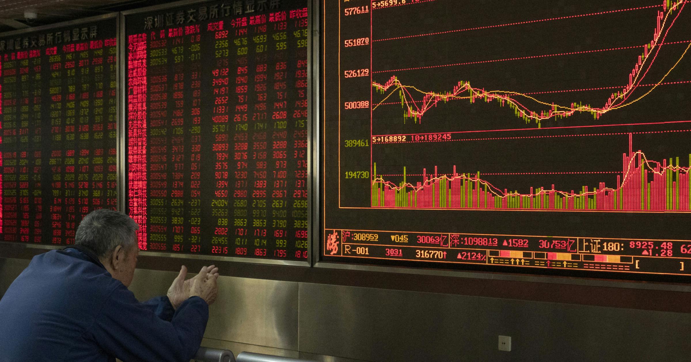 Some financial planning steps to take now in this economy Some financial planning steps to take now in this economy