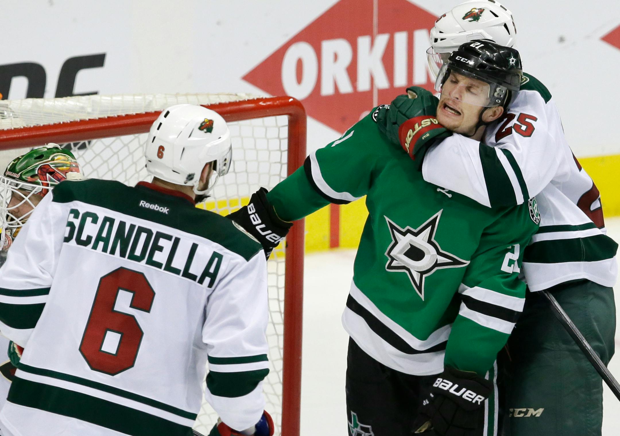 Marco Scandella