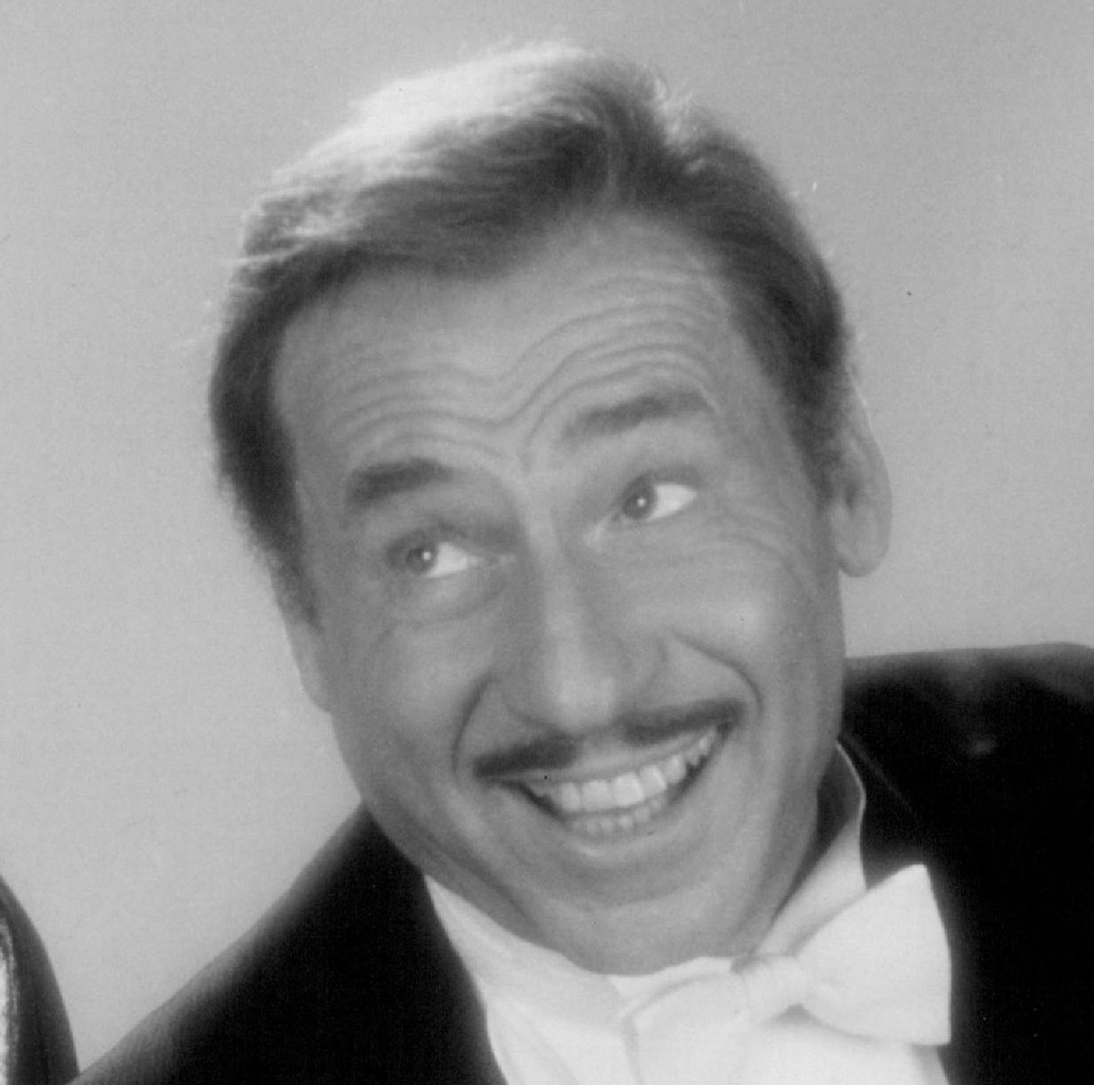 December 16, 1983 Twentieth Century - Fox Presents To be or nor to be Husband and wife Mel Brooks and Anne Brooks star together for the first time as &#xd2;reel&#xd3; husband and wife Frederick and Anna Bronski in this comedy about the Bronski Theatrical Troupe, which becomes involved in an outrageous scheme to save the Polish underground during World War II. Minneapolis Star Tribune