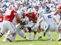 Big Ten football: Best and worst nonconference matchups in the West