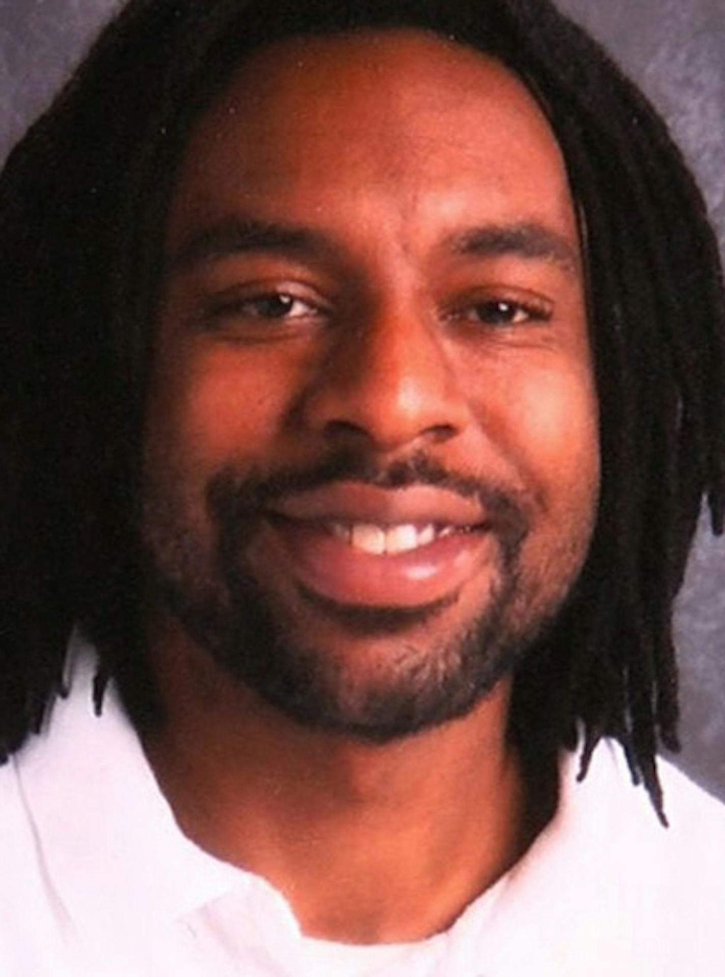 Philando Castile