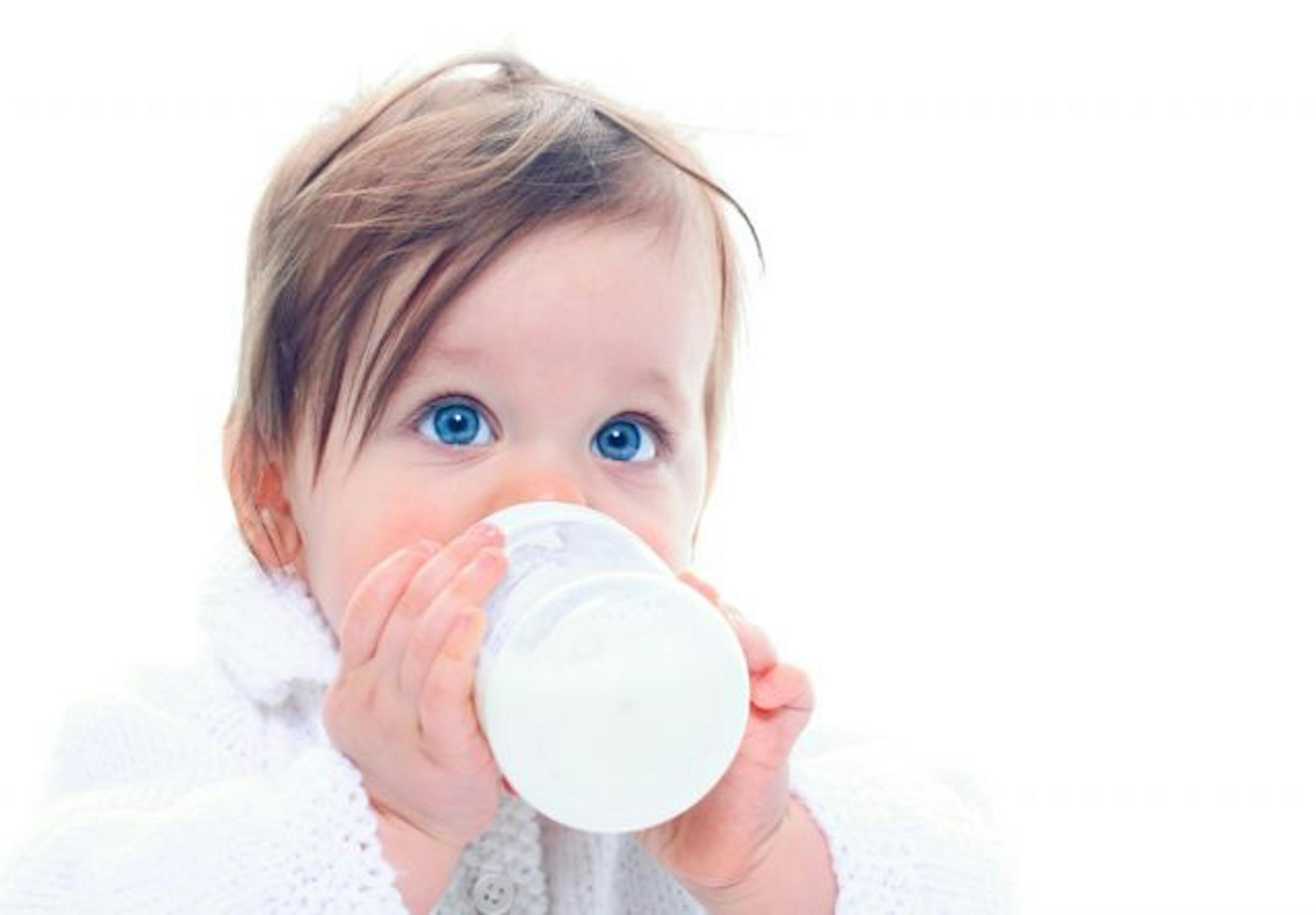 If you ... worry about the sip from your kid's sippy cup, know that baby bottles and sippy cups containing the controversial chemical bisphenol-A (or BPA) are banned in Minnesota for kids 3 or younger after January 2010. (S.F. 247)