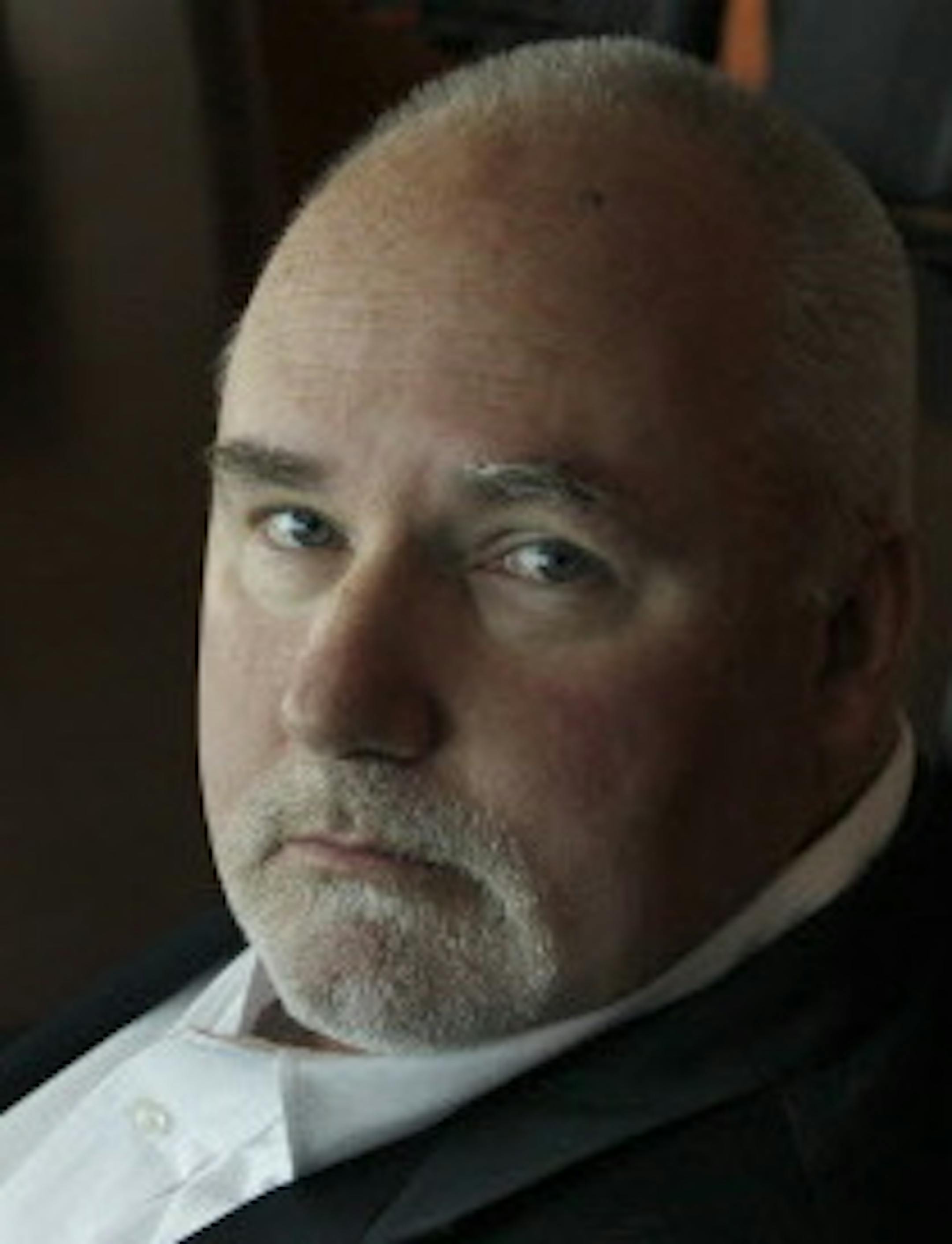 Jon Austin, J. President & CEO of Austin & associates... Kathy Tunheim, head of Tunheim and Associates, and Jon Austin, J. President & CEO of Austin & associates, also does crisis PR management, out of minneapolis, MN [ TOM WALLACE ‚Ä¢ twallace@startribune.com _ Assignments #20023210A_ April 24, 2012_ SLUG: fixer05xx_ EXTRA INFORMATION: Names CQ'ed by biz cards and kristin.