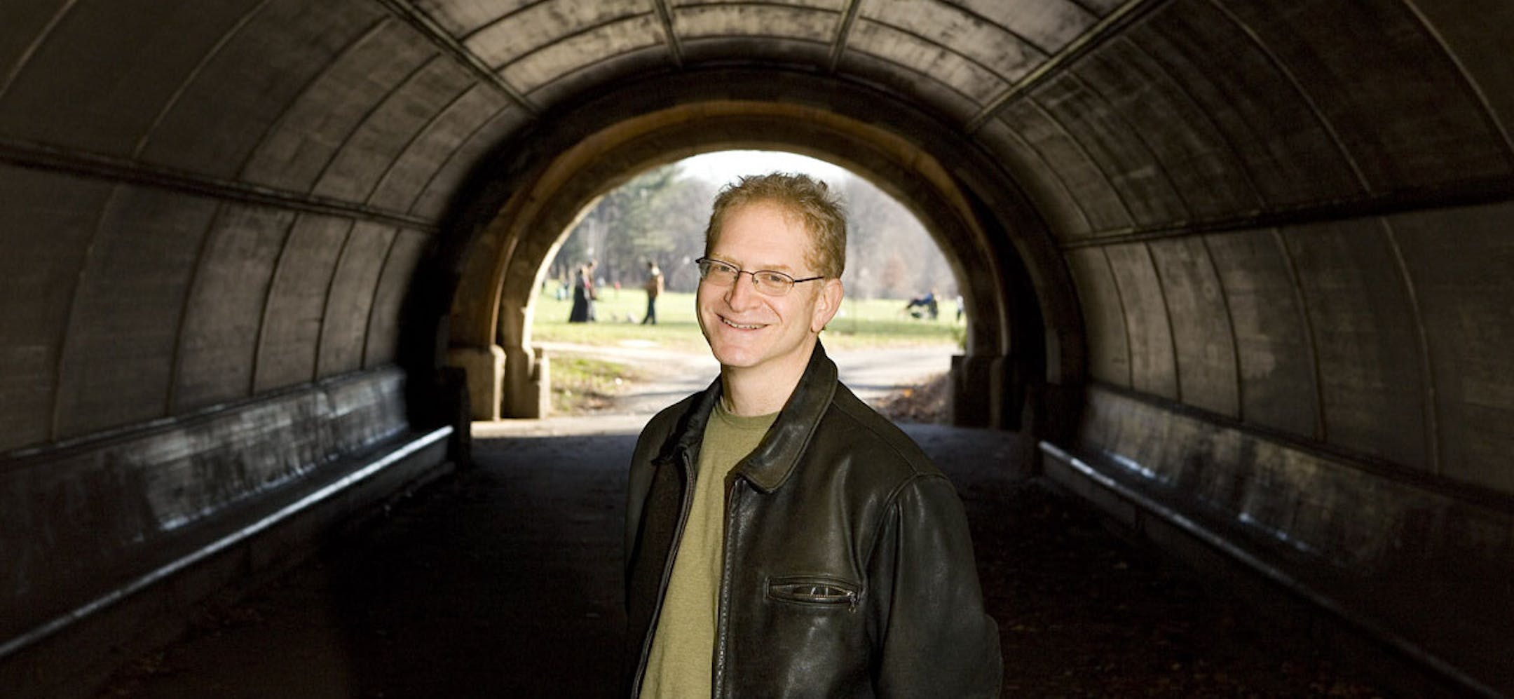 Thomas Rayfiel-credit Luke Stettner