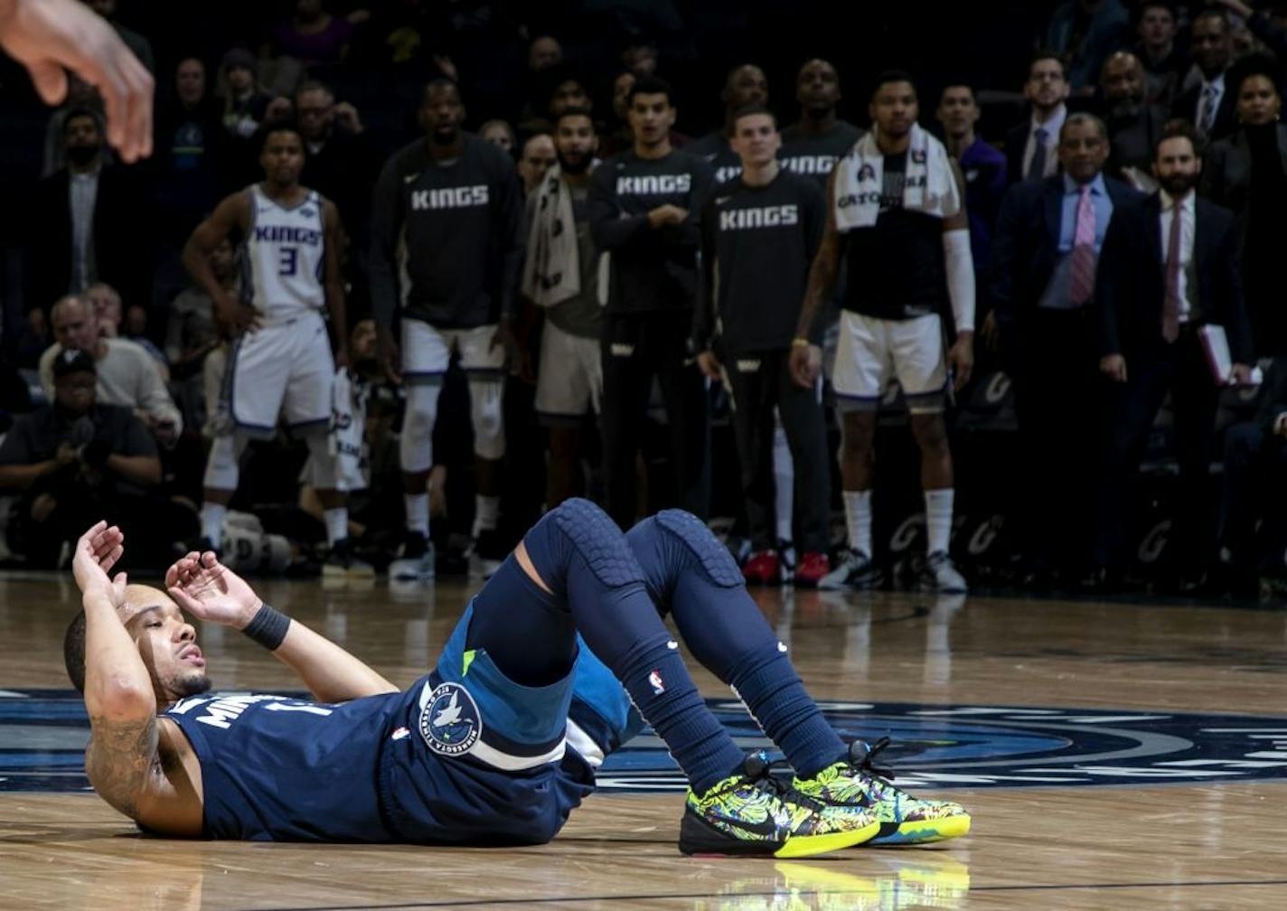 Shabazz Napier (13).