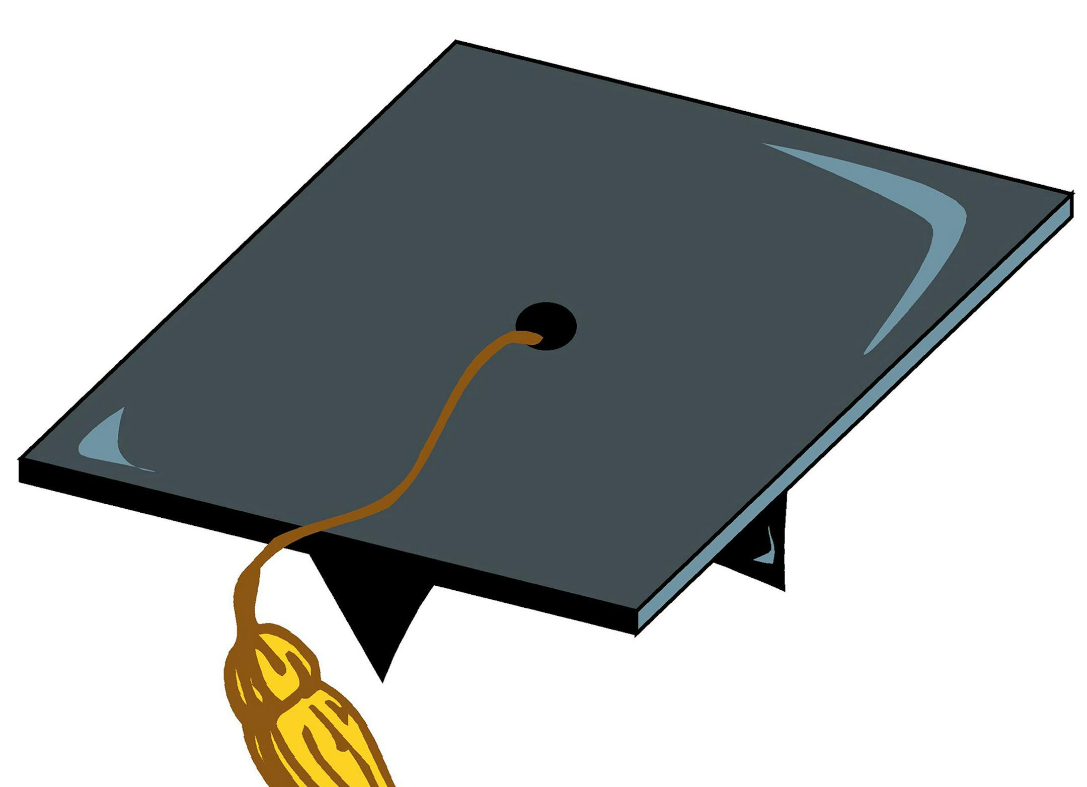 Cliff Blair/Tallahassee Democrat/MCT ORG XMIT: 1102928