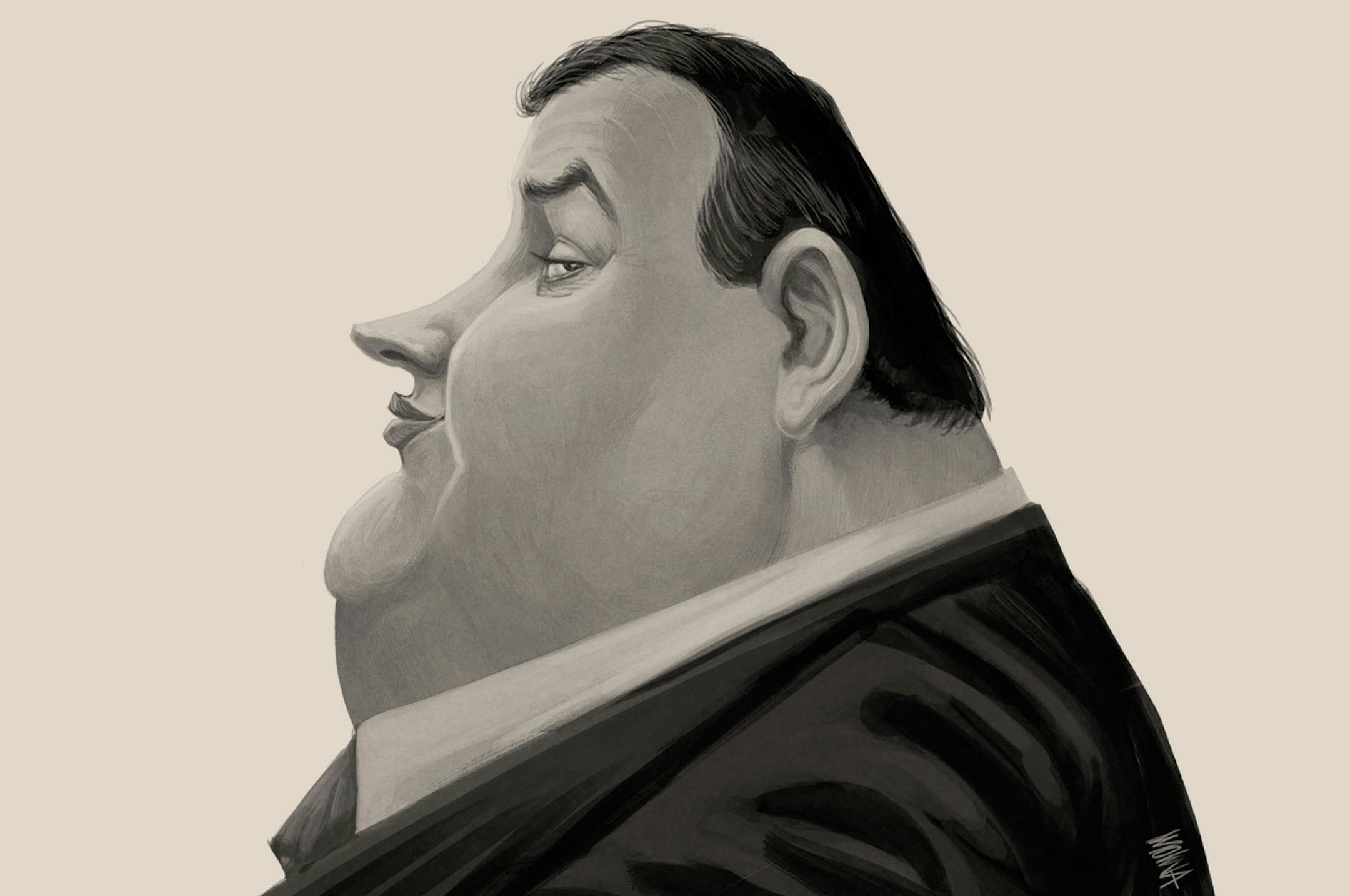 Pedro Molina/NewsArt